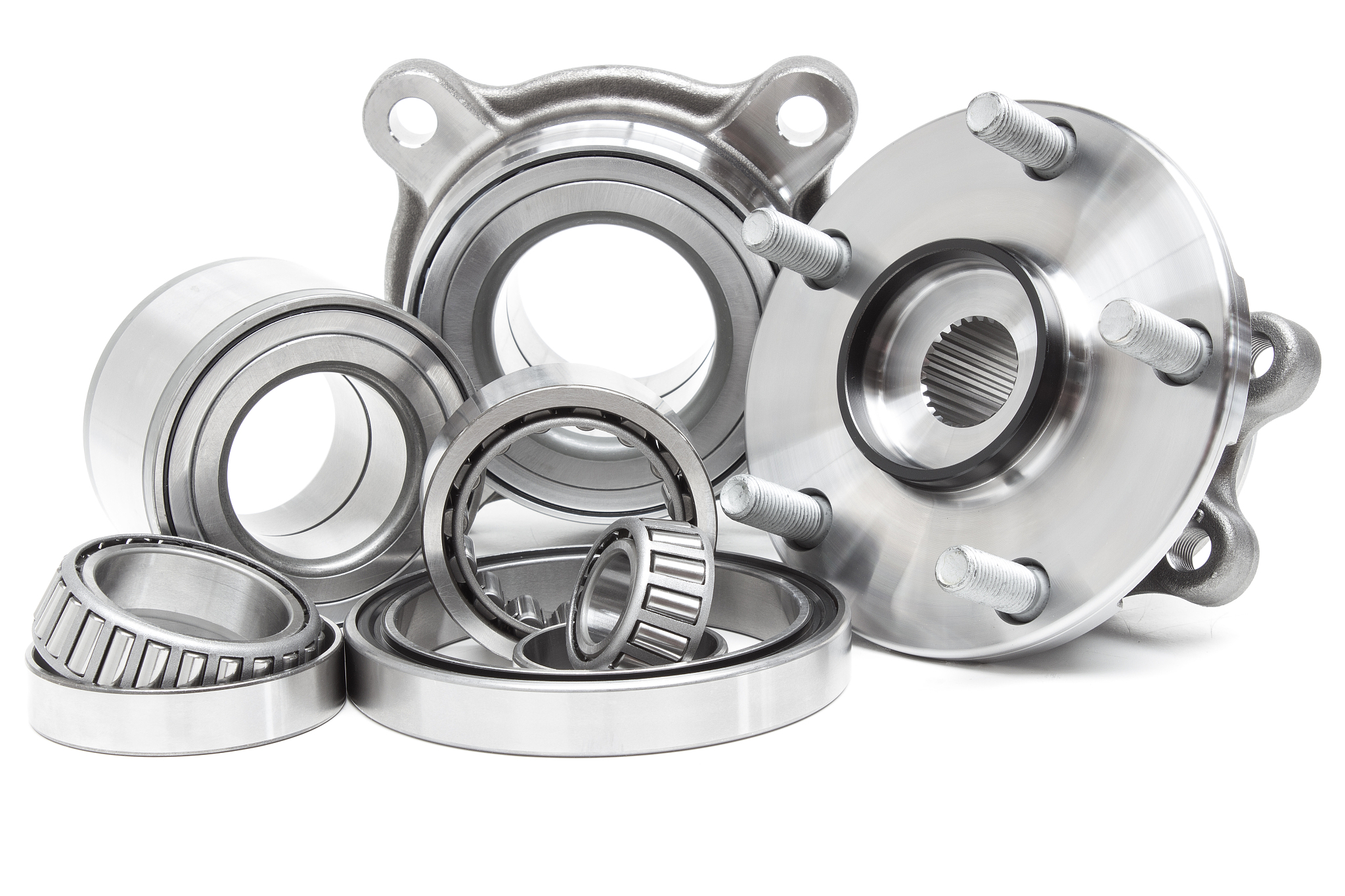 作为一名优秀的翻译请你用正式的表达用英语翻译以下宣传册内容注意语言的规范性和正确性并按照原文格式进行排版。变频驱动技术的使用会在电机轴上产生电压当产生的轴电压超过轴承润滑油的耐压值时会发生击穿放 电在轴承上产生电腐蚀这些电腐蚀随着时间积累不断增大增多导致轴承表面出现磨砂、凹痕甚至蜂窝状或搓衣板槽引起NVH问题导致运行故障。 解决方案对比 摩擦后变松配失去导电性 渗油后导电效果大幅降低 导电碳