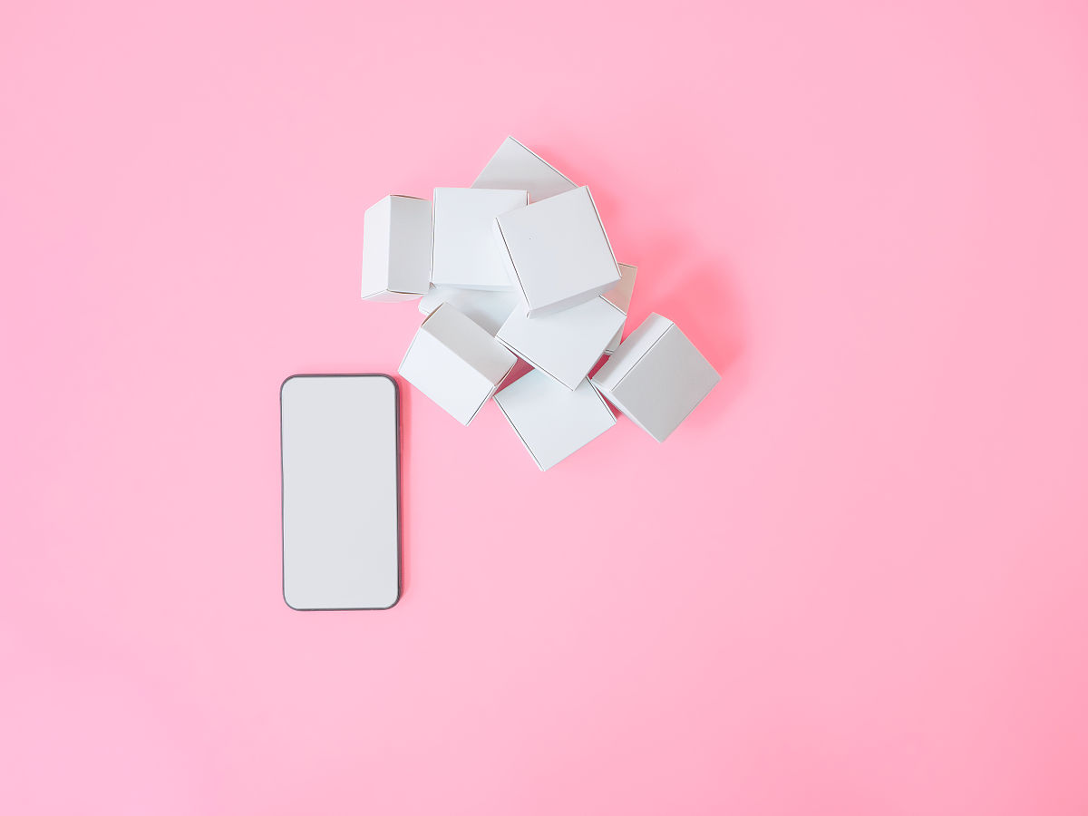 杭州市交通职业高级中学2022年招生条件及专业人数好麽