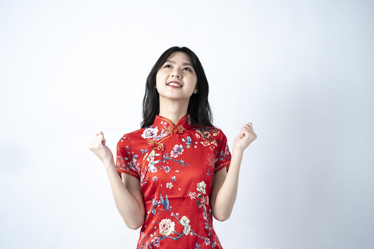 瞌他们干嘛我们比他们还甜呢怎么回复