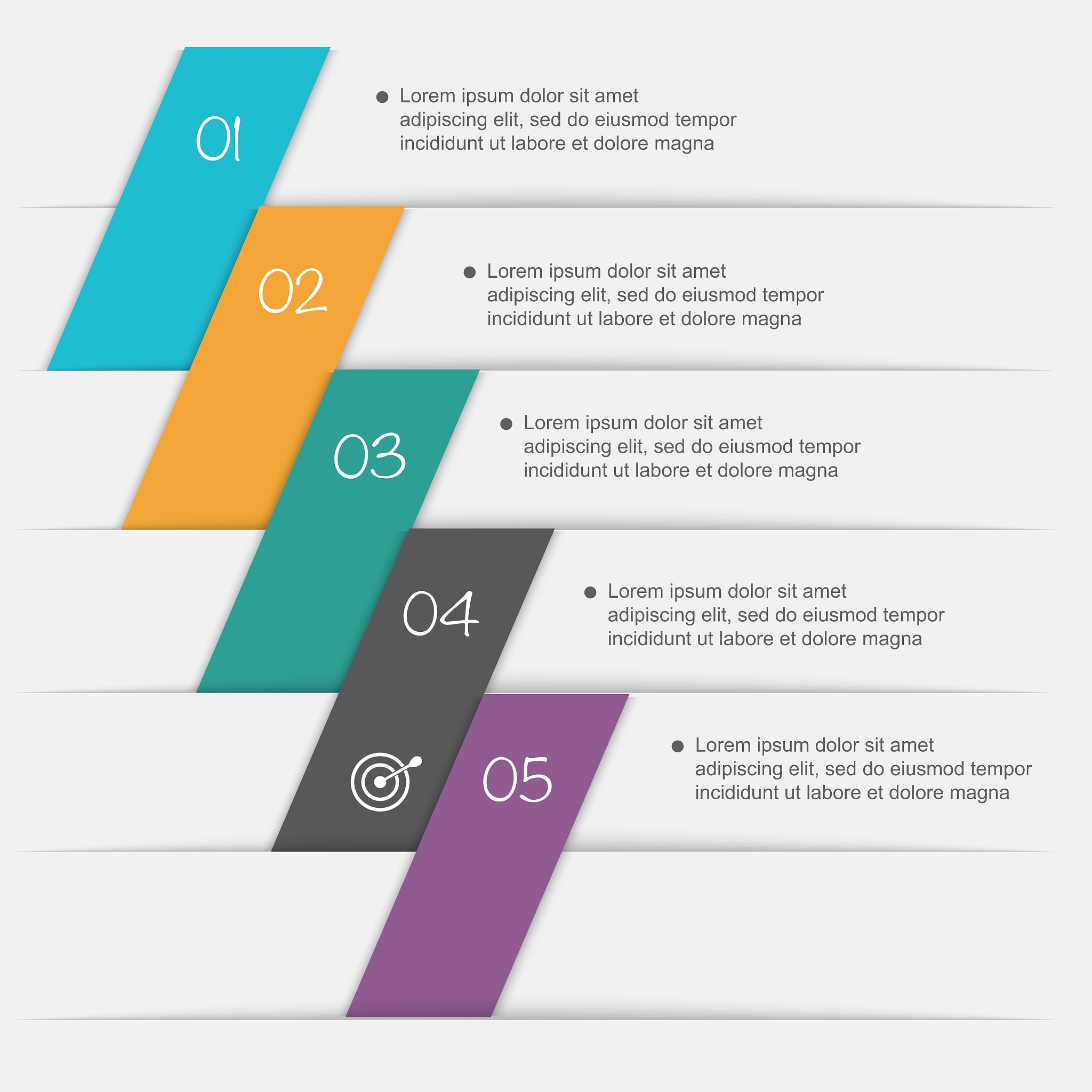 帮我写一份大学生职业生涯规划报告结束语