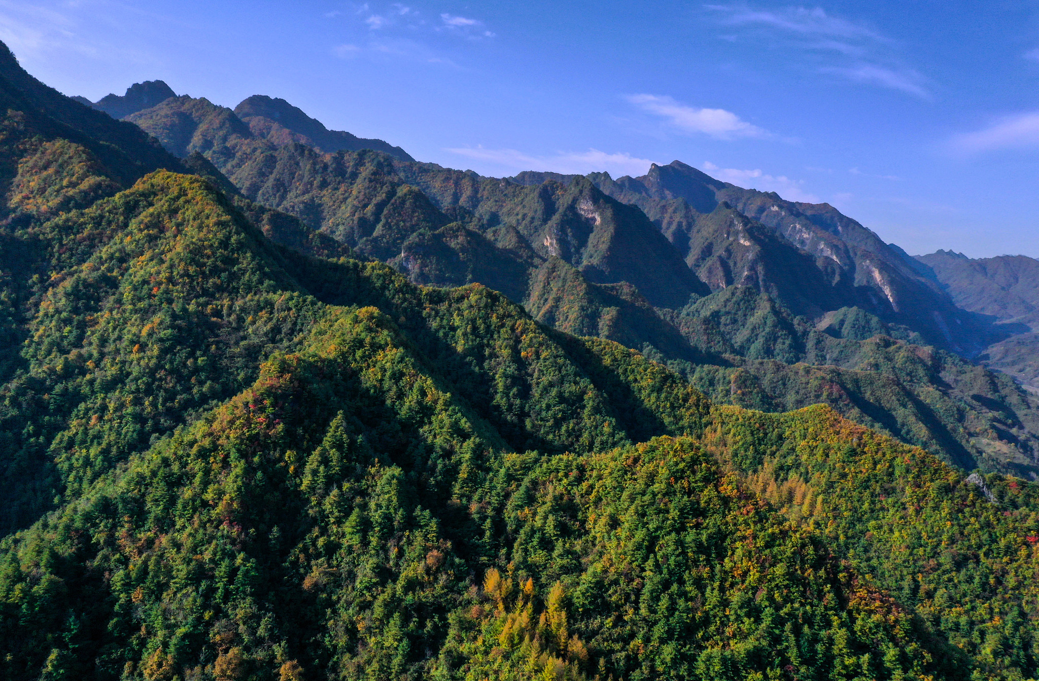 甘肃有什么中专中职学校的轨道交通运营与管理专业好