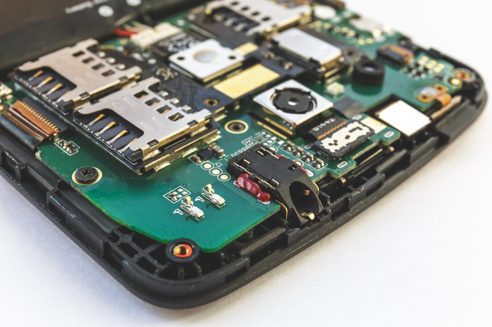 我的蓝牙坏了该看牙科还是耳鼻喉科