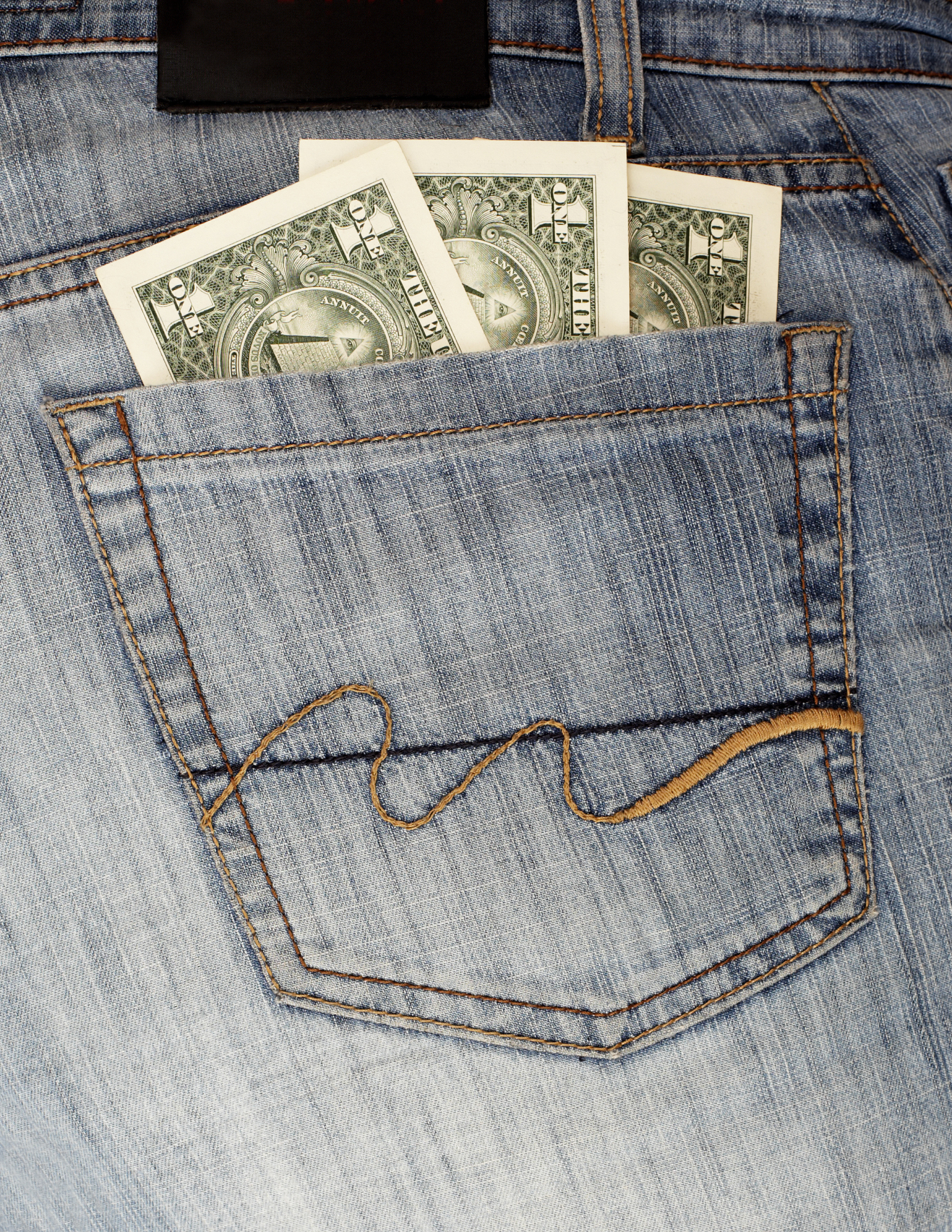 Mens Vintage Kilt Scotland Gothic Fashion Kendo Pocket Skirts Reviews - Stylish, Edgy & Comfortable