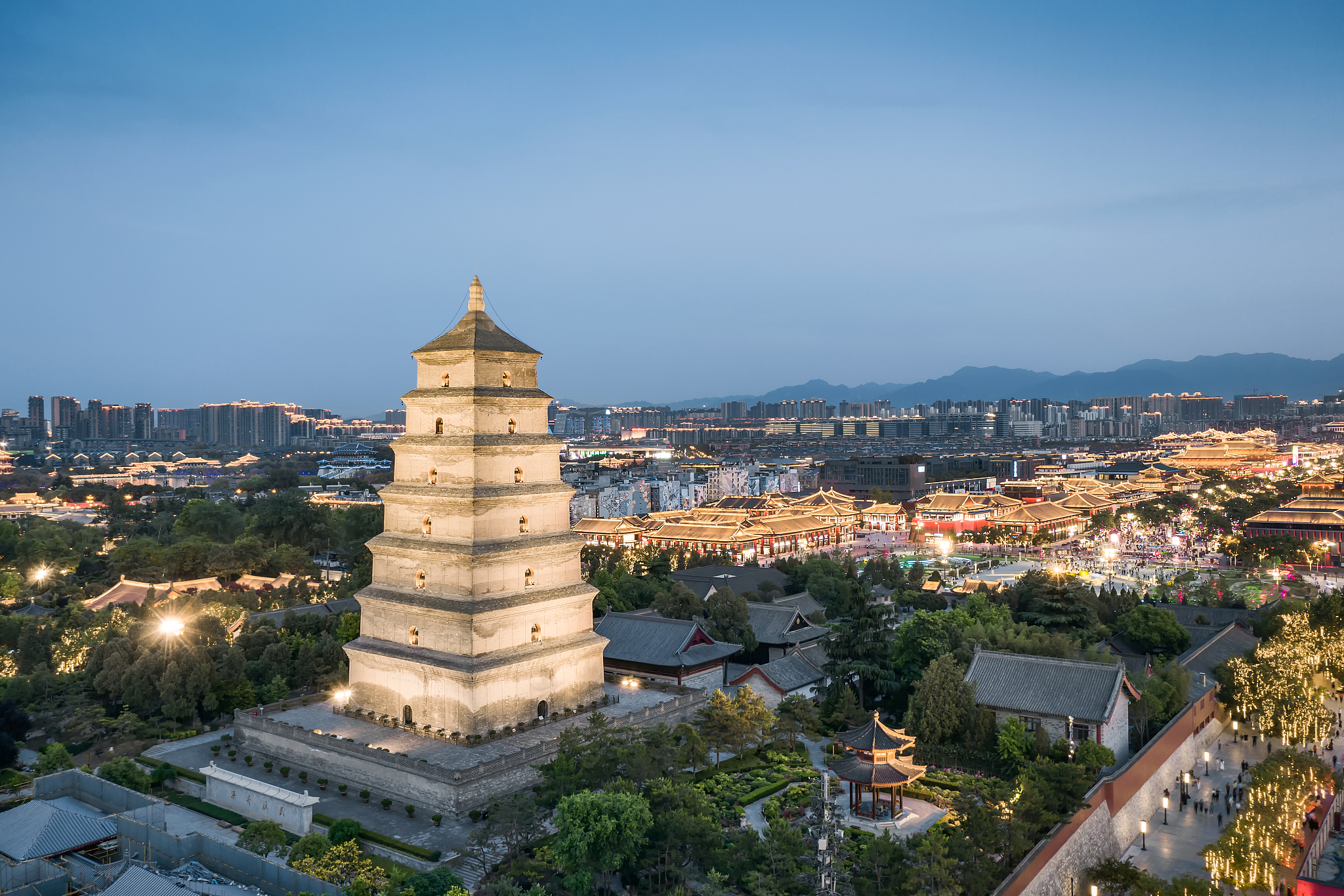 陕西交通职业技术学院连锁经营管理专业课程：核心课程解析