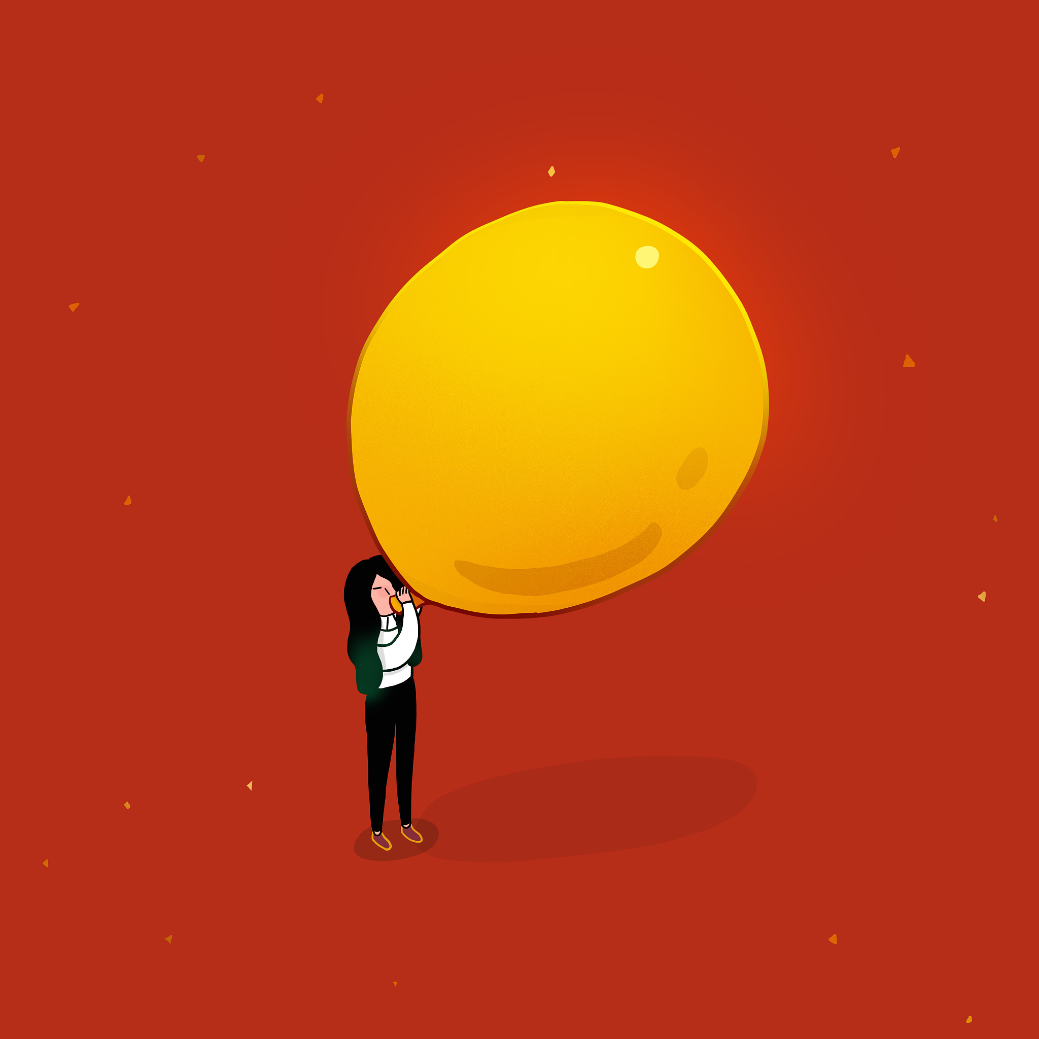 商丘职业技术学院金融保险专业怎么样？就业前景、课程设置、发展前景全解析