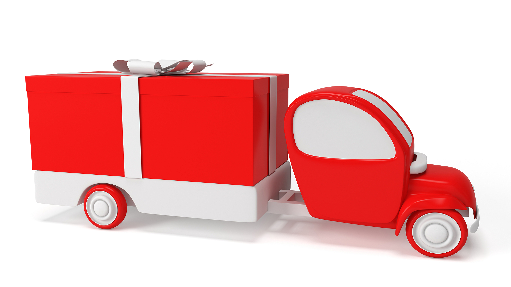 西安达至汽车租赁公司财务管理现状分析：重视程度不足的风险与应对