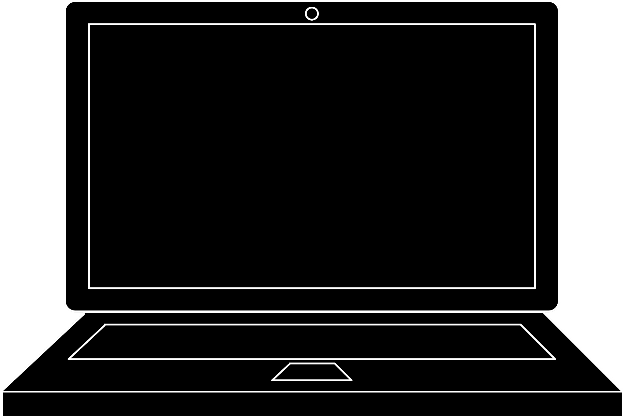 陇南计算机学校2022年招生简章-招生报名知识