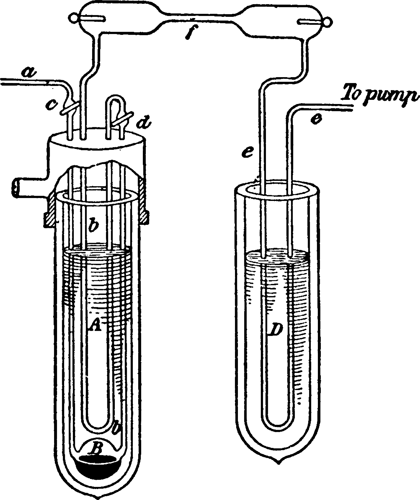 氧弹热量计测量反应热：原理与步骤详解