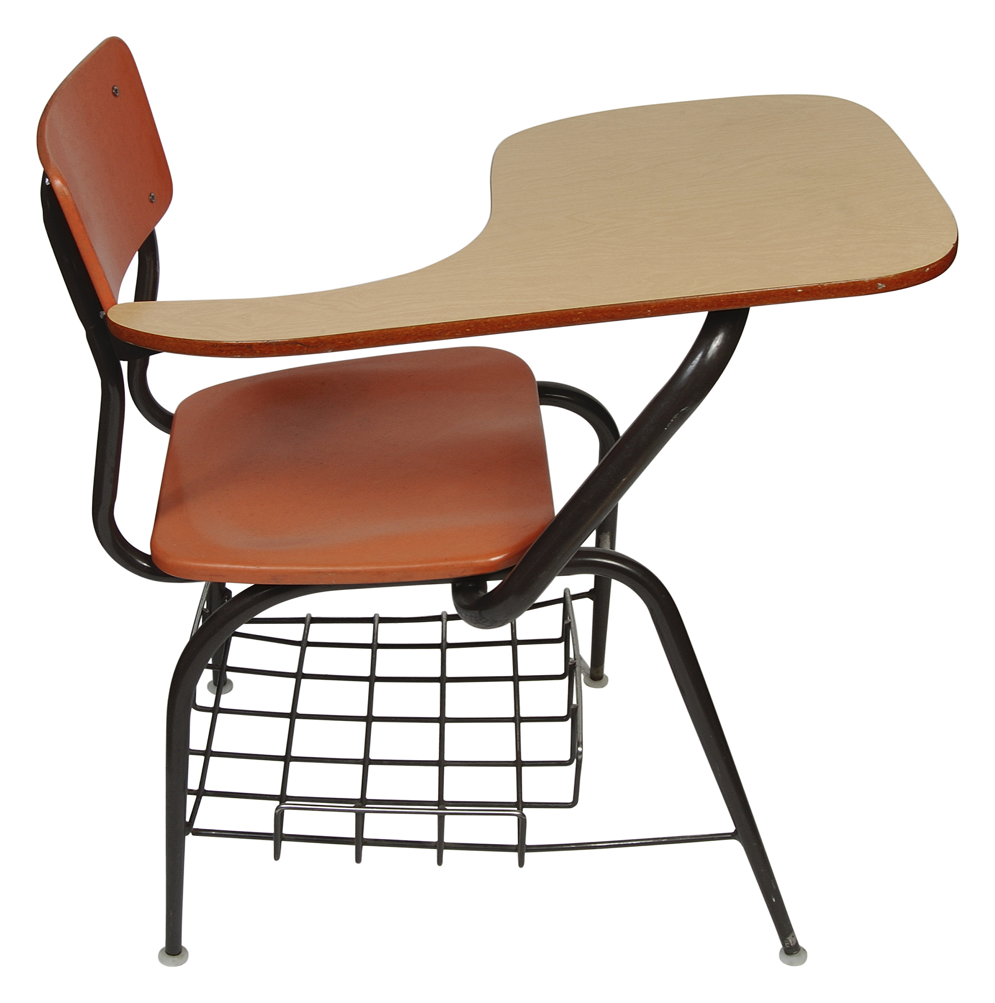 4-in-1 Convertible Baby High Chair: Safe, Versatile & Convenient