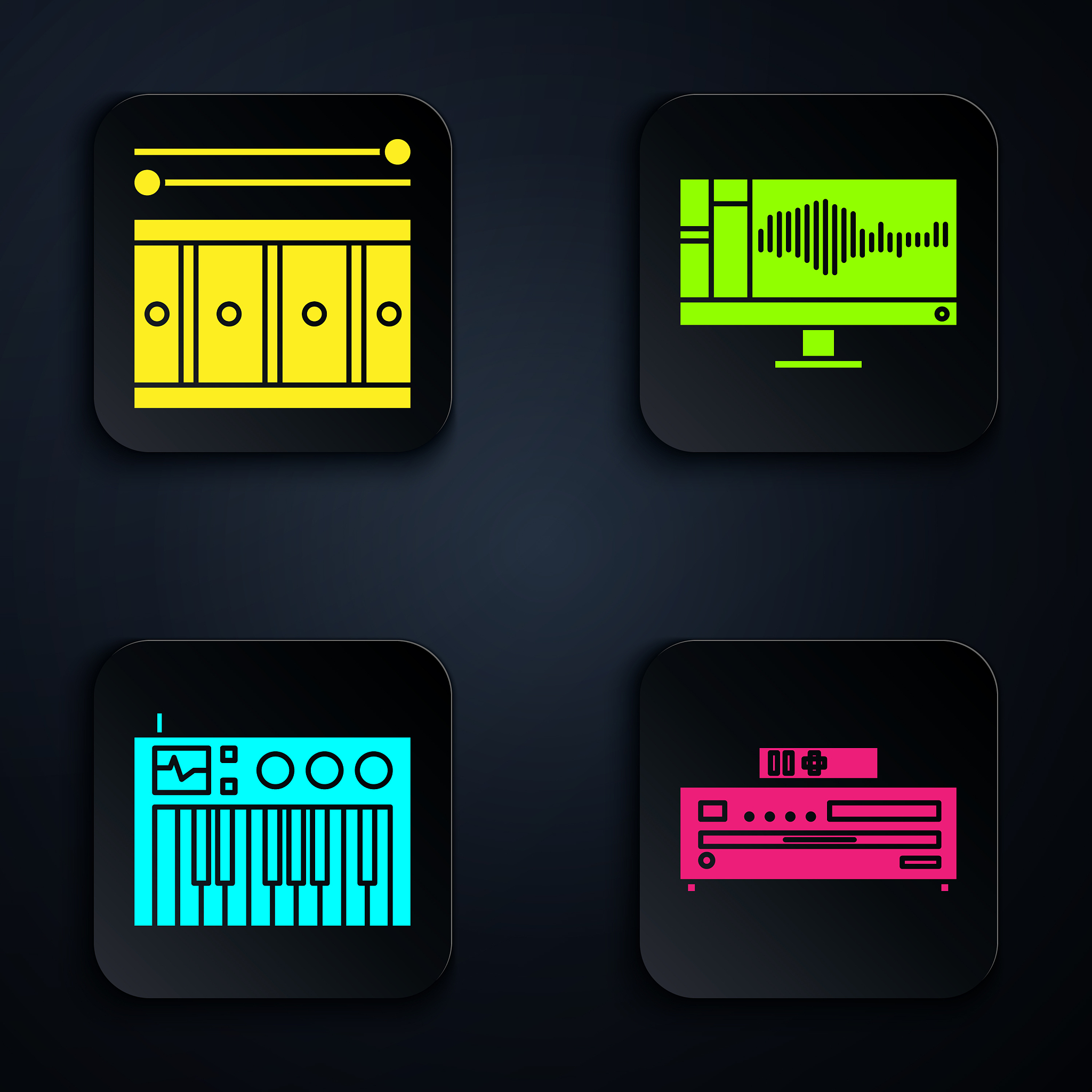 浙江经贸职业技术学院传媒策划与管理专业怎么样？学什么？