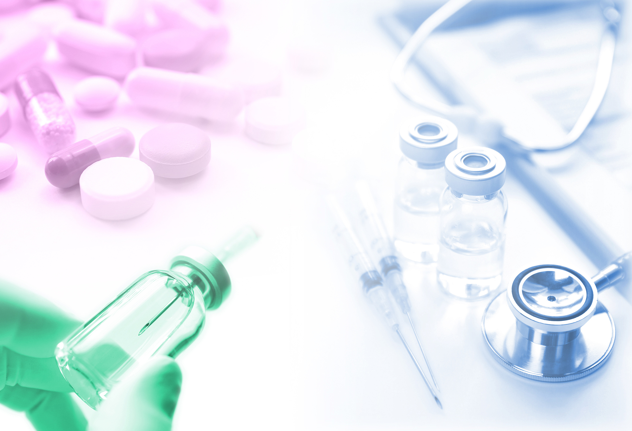 重庆市医药学校专业设置：医学、药学、护理等多个领域