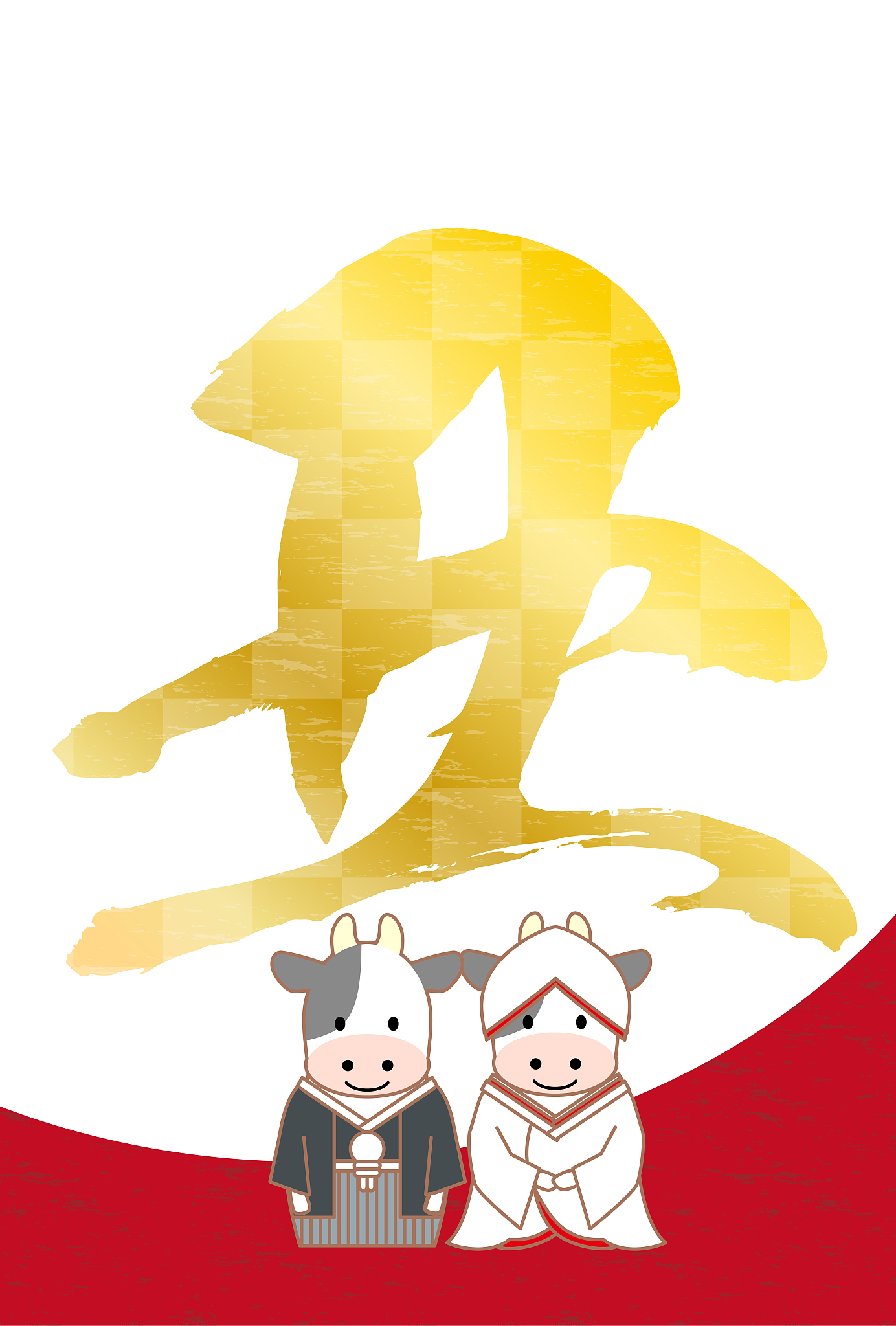 曲靖农业学校2019年中考五年一贯制大专招生专业：畜牧兽医