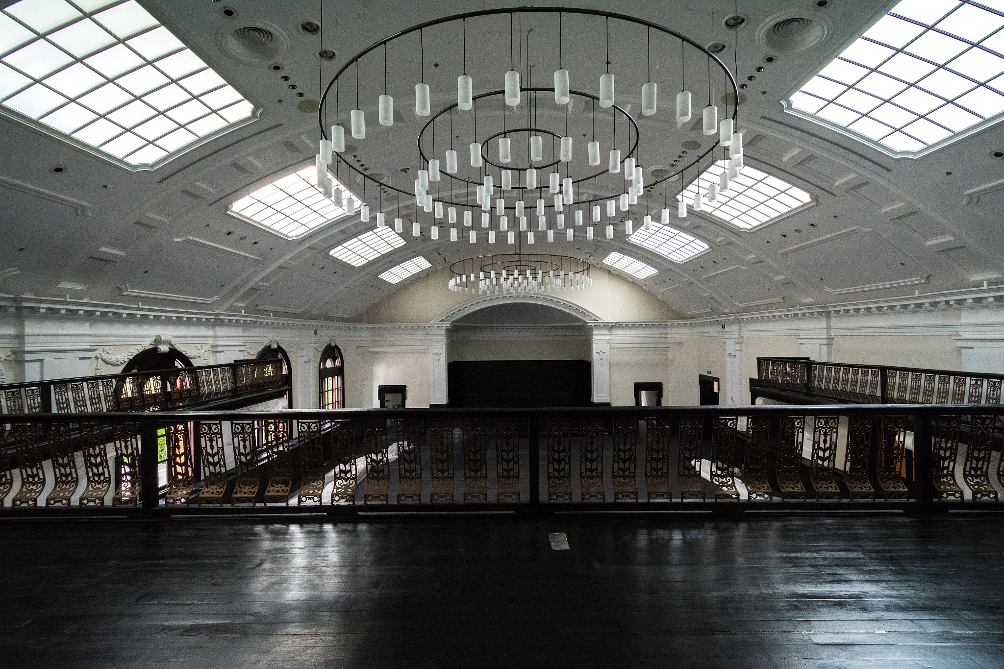 博物馆视频用什么bgm好具体歌曲名称有吗