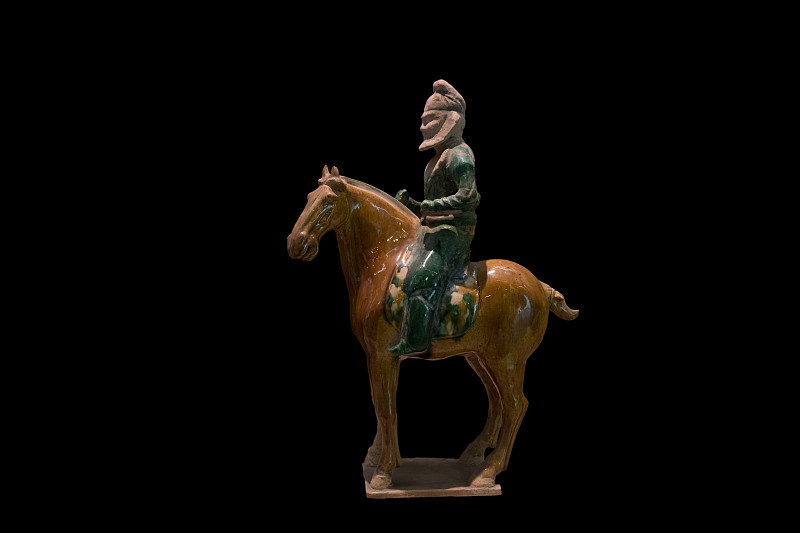 陕西护理专业学校招生信息：院校推荐及未来发展