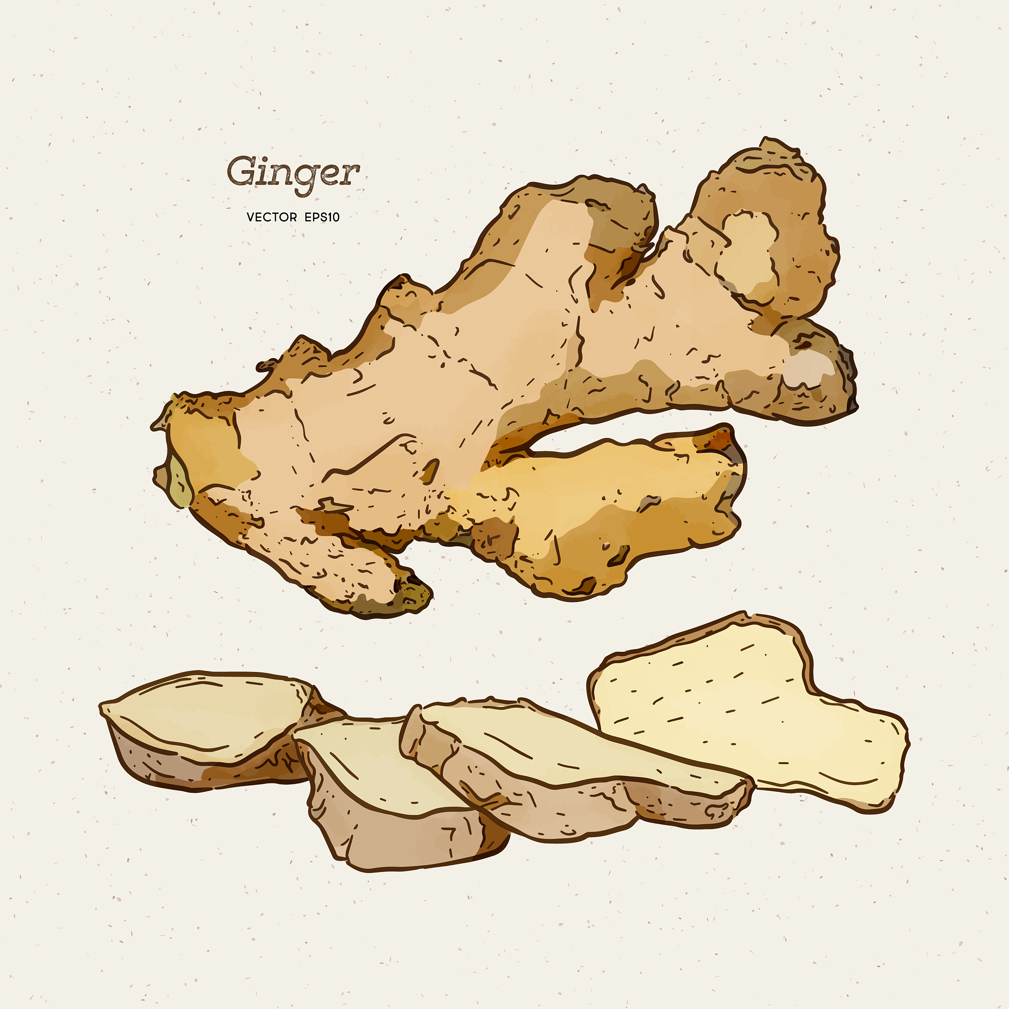 螺旋藻燕麦植物基蛋糕配方优化：正交试验确定最佳配比