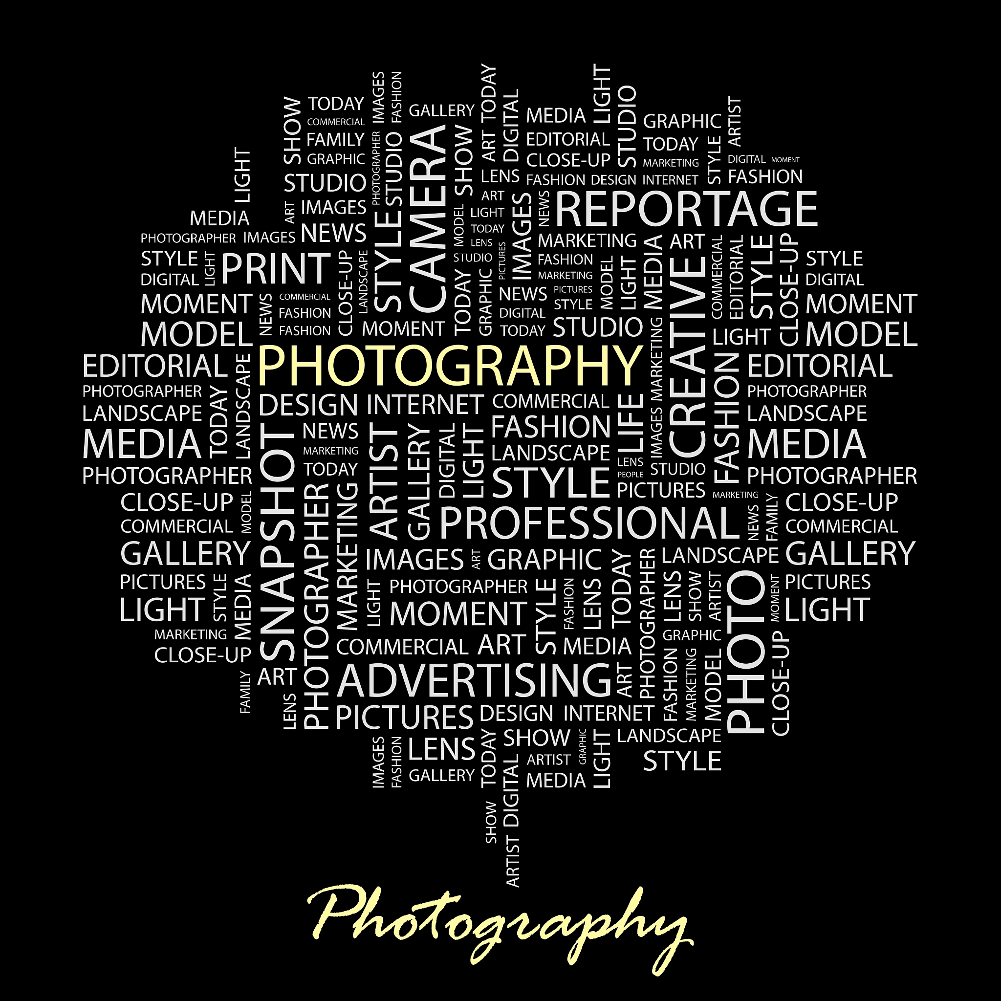 Rosetta .param 文件中 parent 和 child 原子的作用