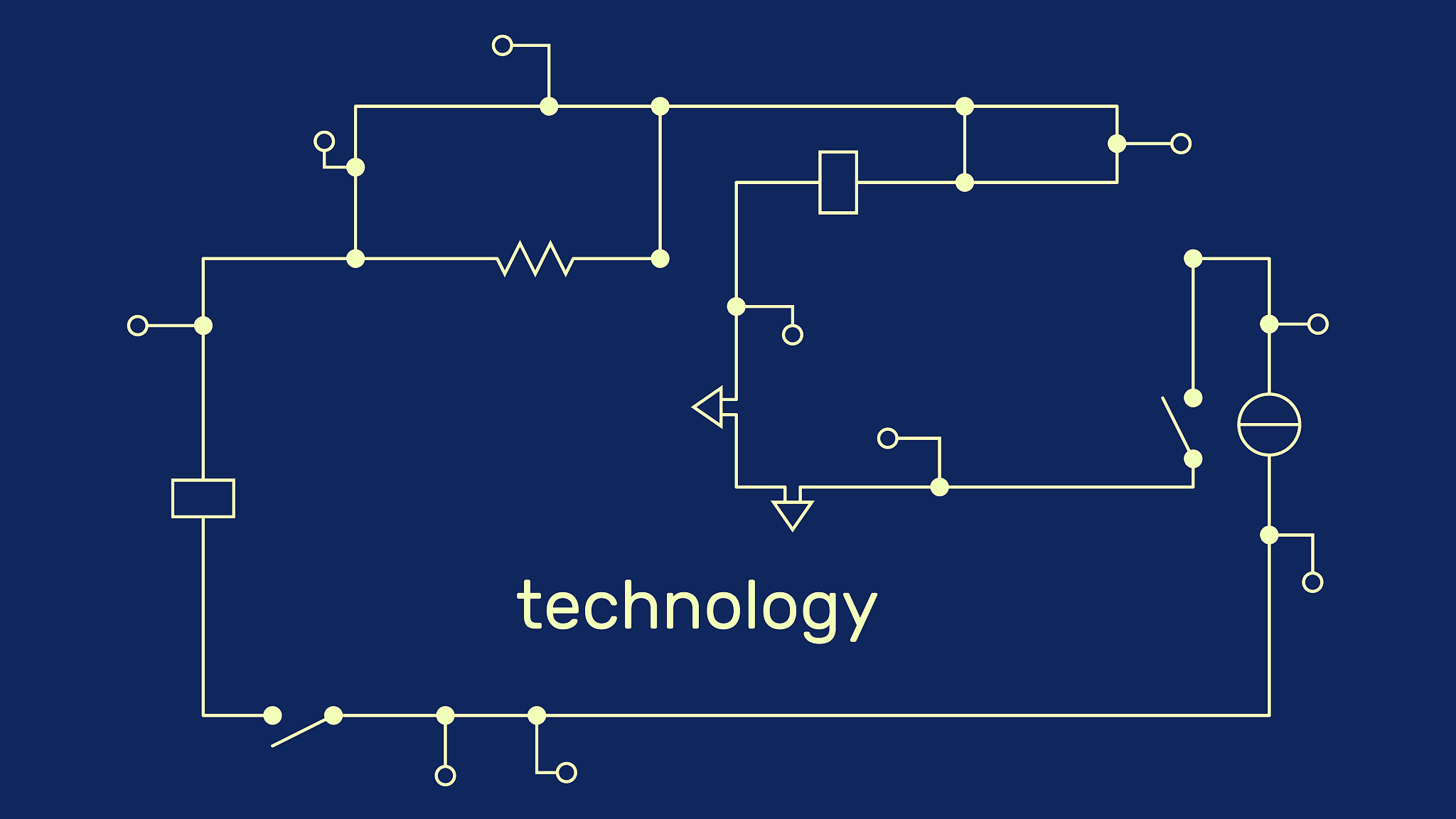 如何准确判断共发射极、共基极、共集电极放大电路