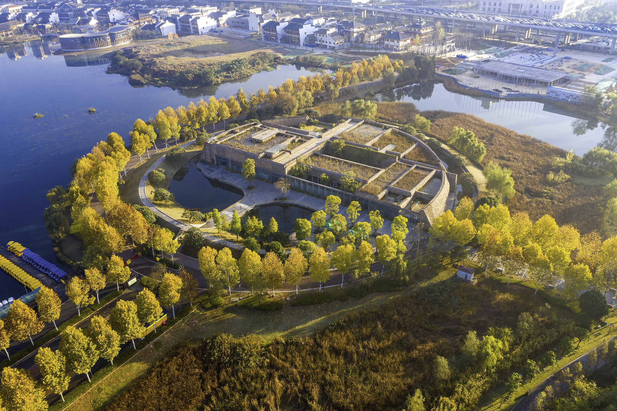 长沙财经学校电子商务专业都学些什么