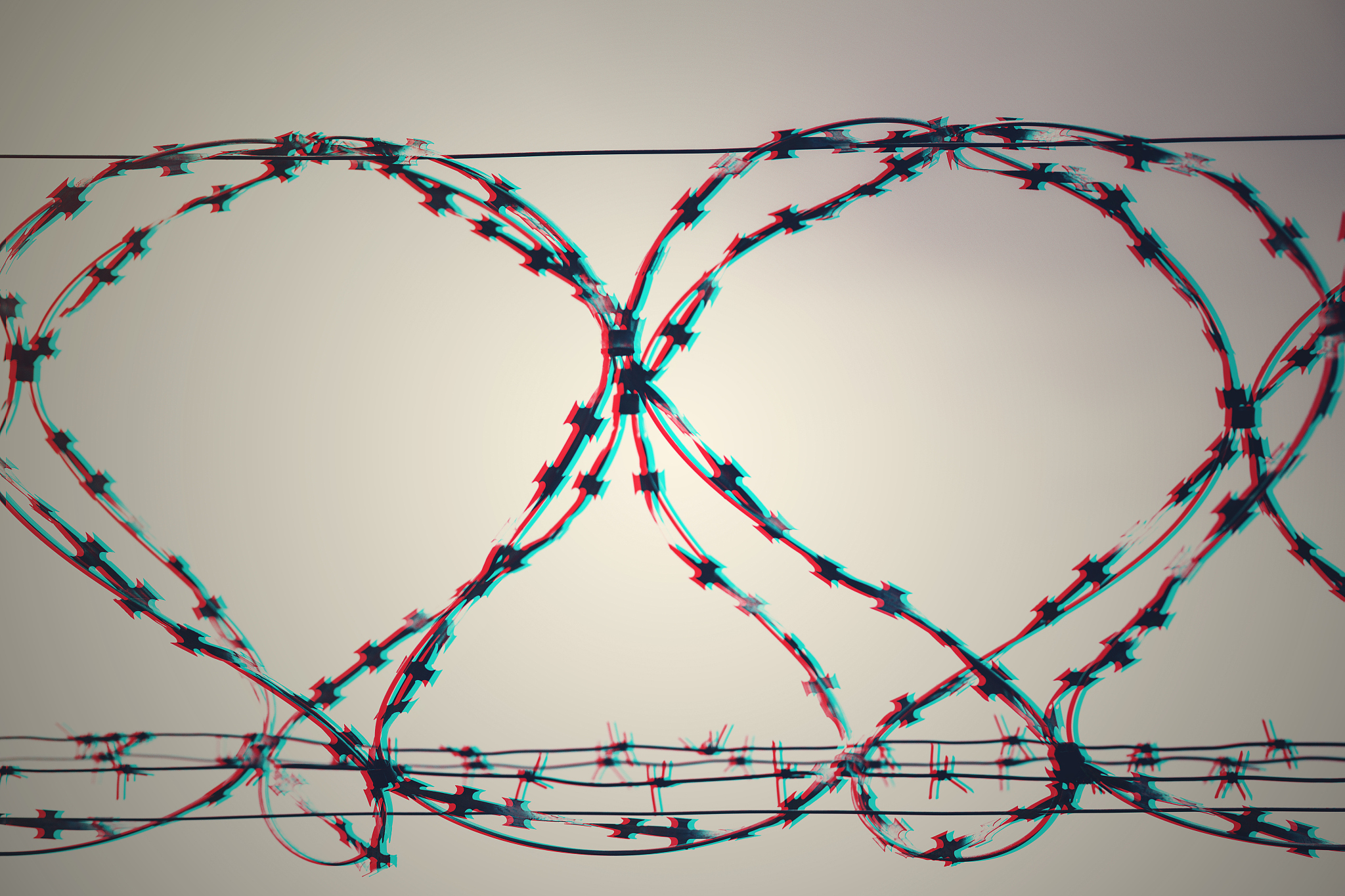 巷子大冒险 手游更新日志