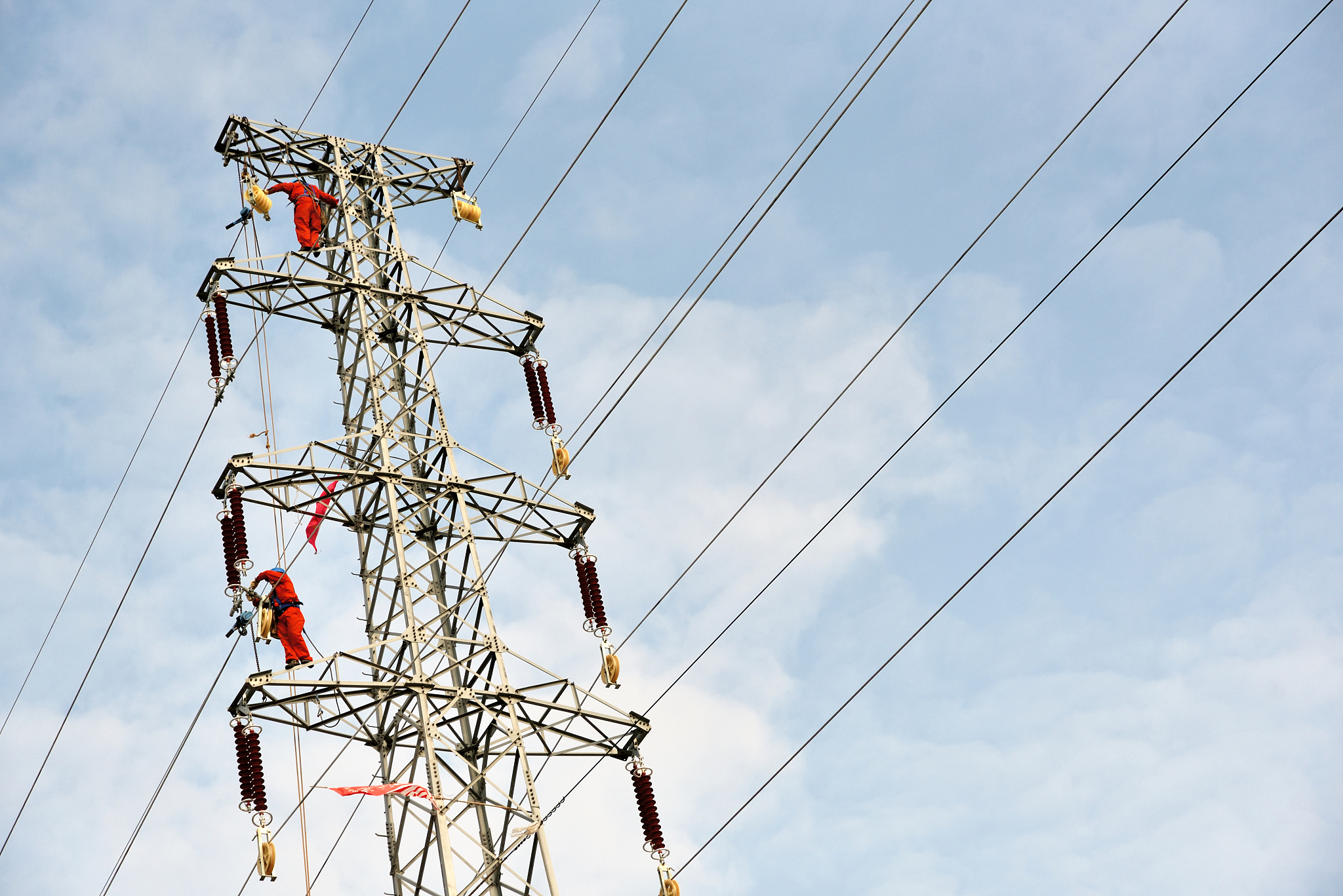 广西水利电力职业技术学院单招简章 | 报考指南