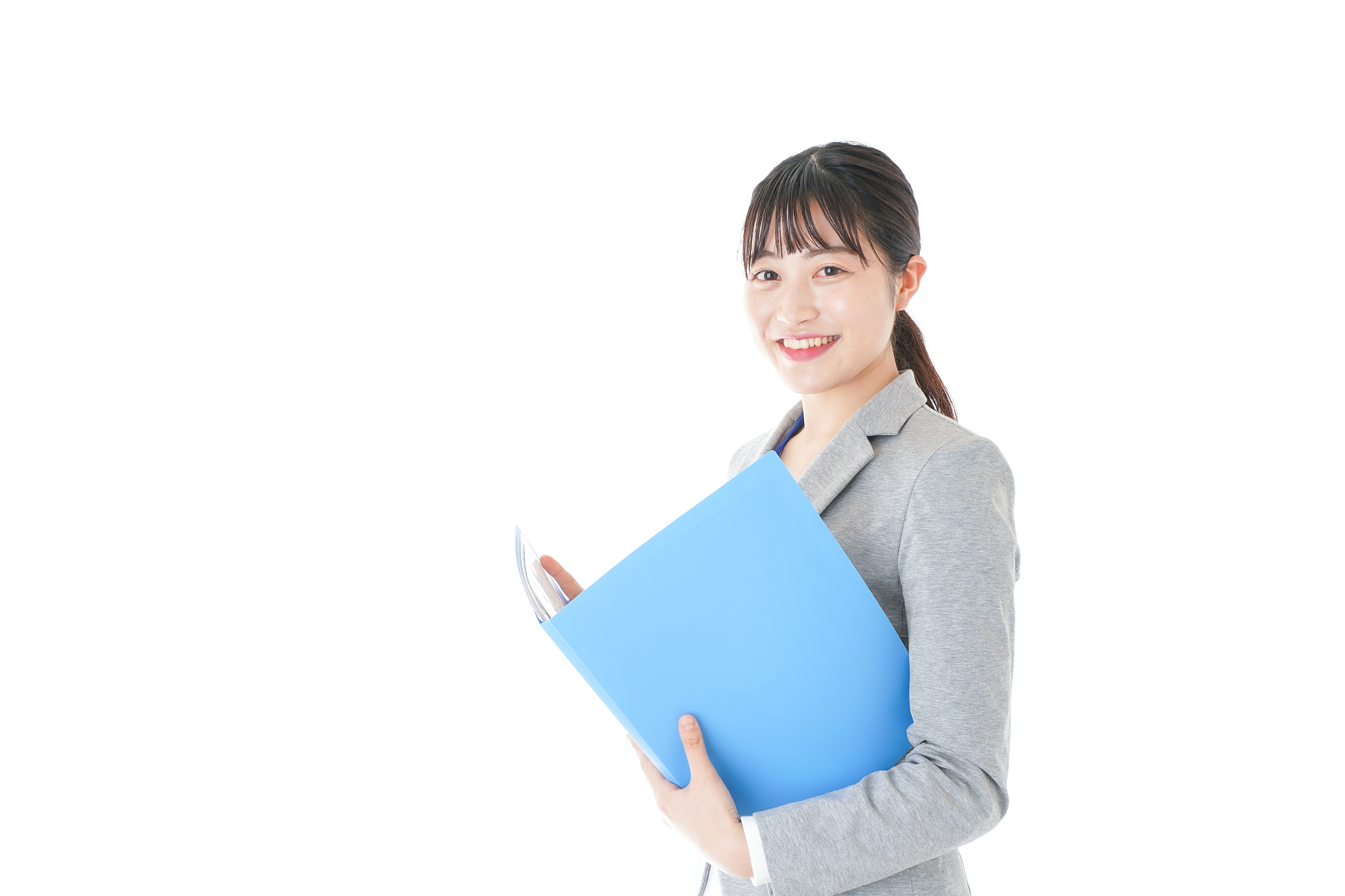 云南现代职业技术学院五年制大专水利水电建筑工程专业怎么样？就业前景广阔