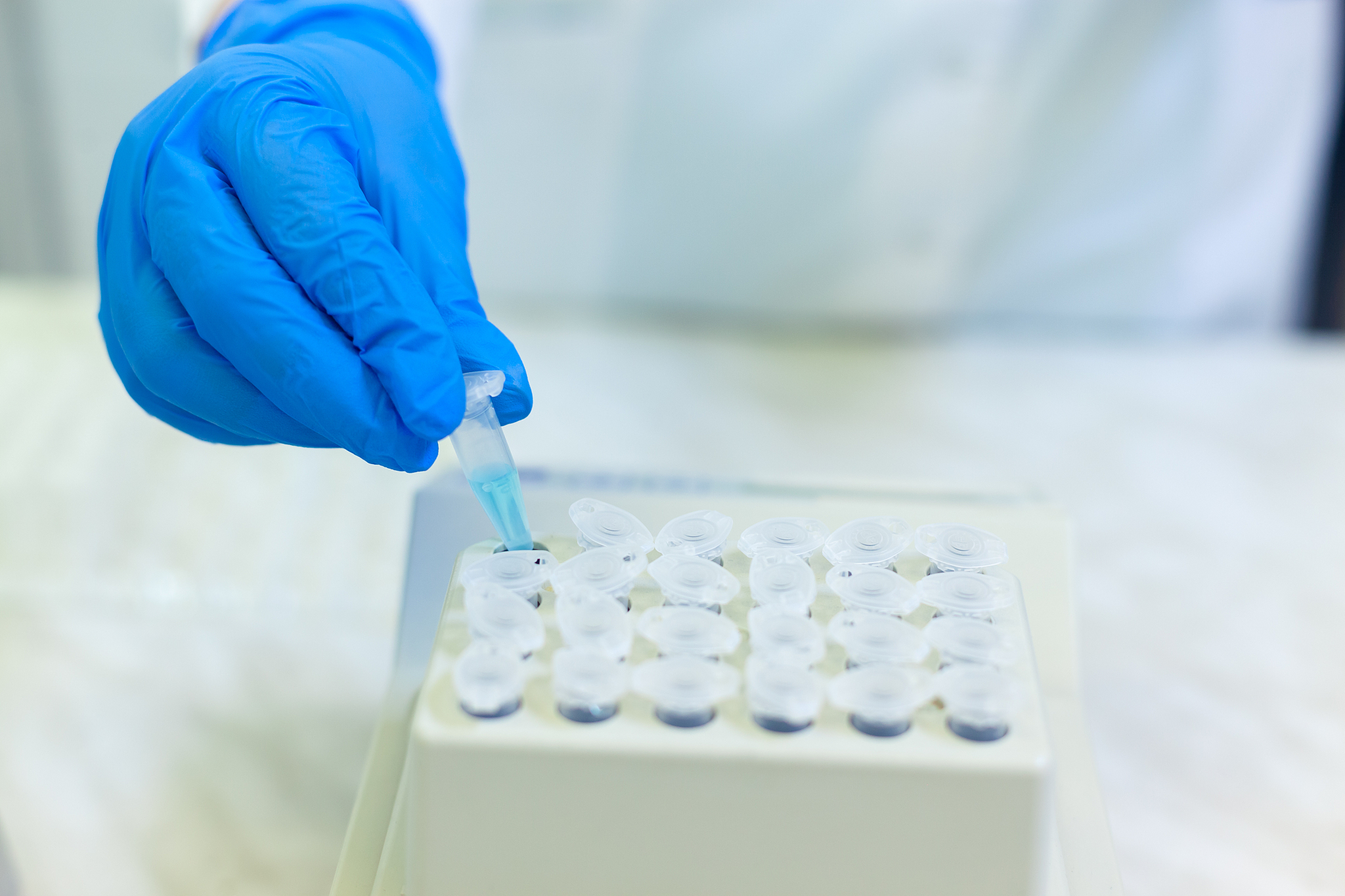 昭通卫生职业学院有医学检验技术专业吗