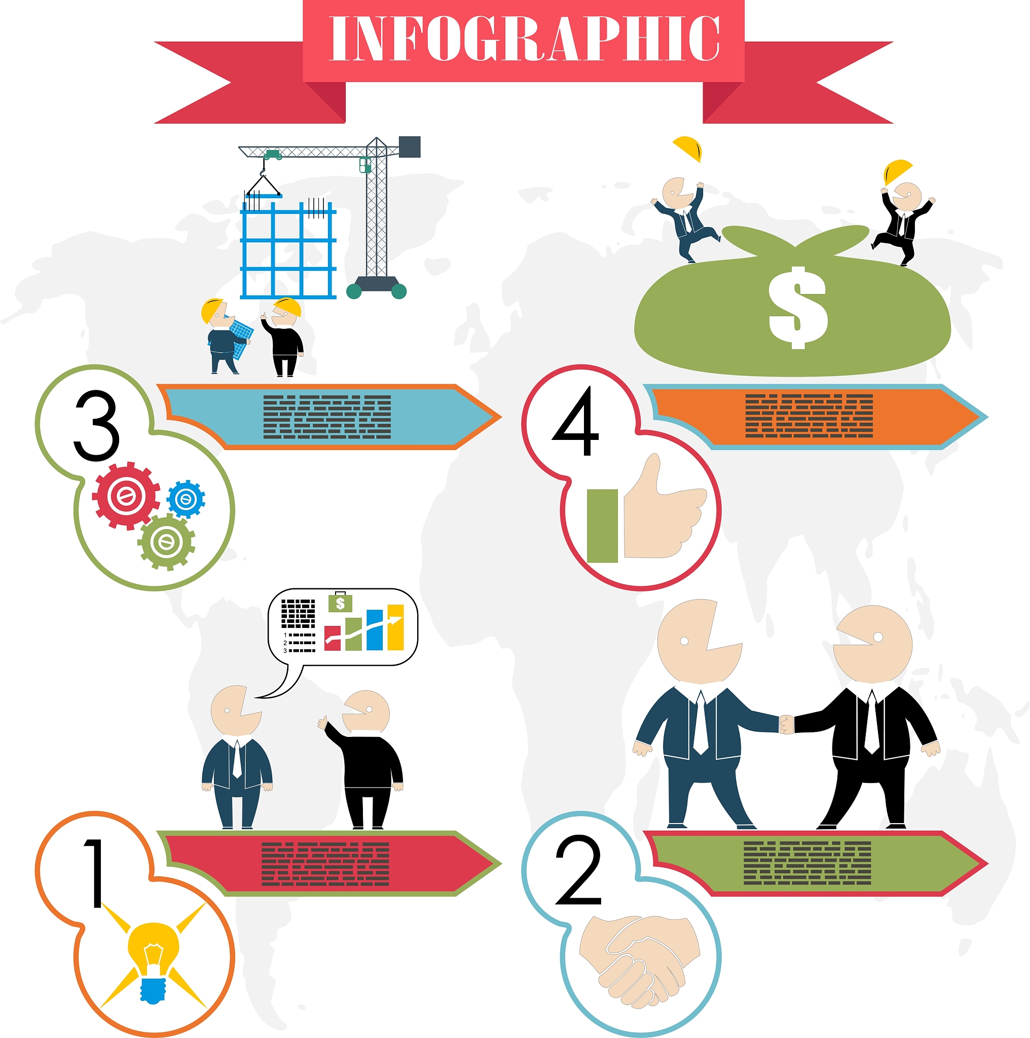 请你写一篇调查报告谈谈高校大学生思想政治工作报告1500字左右