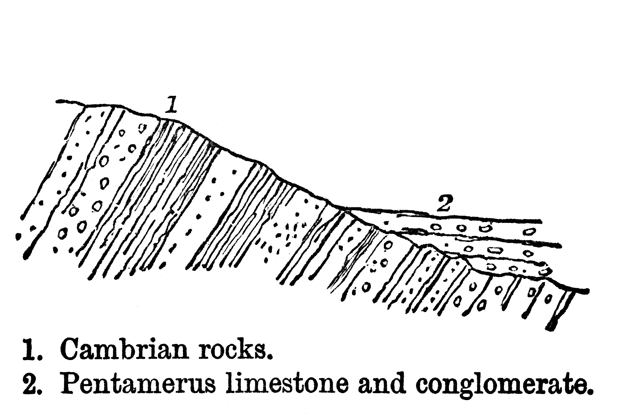 Acta Geotechnica: 土工工程和地质工程领域的国际学术期刊