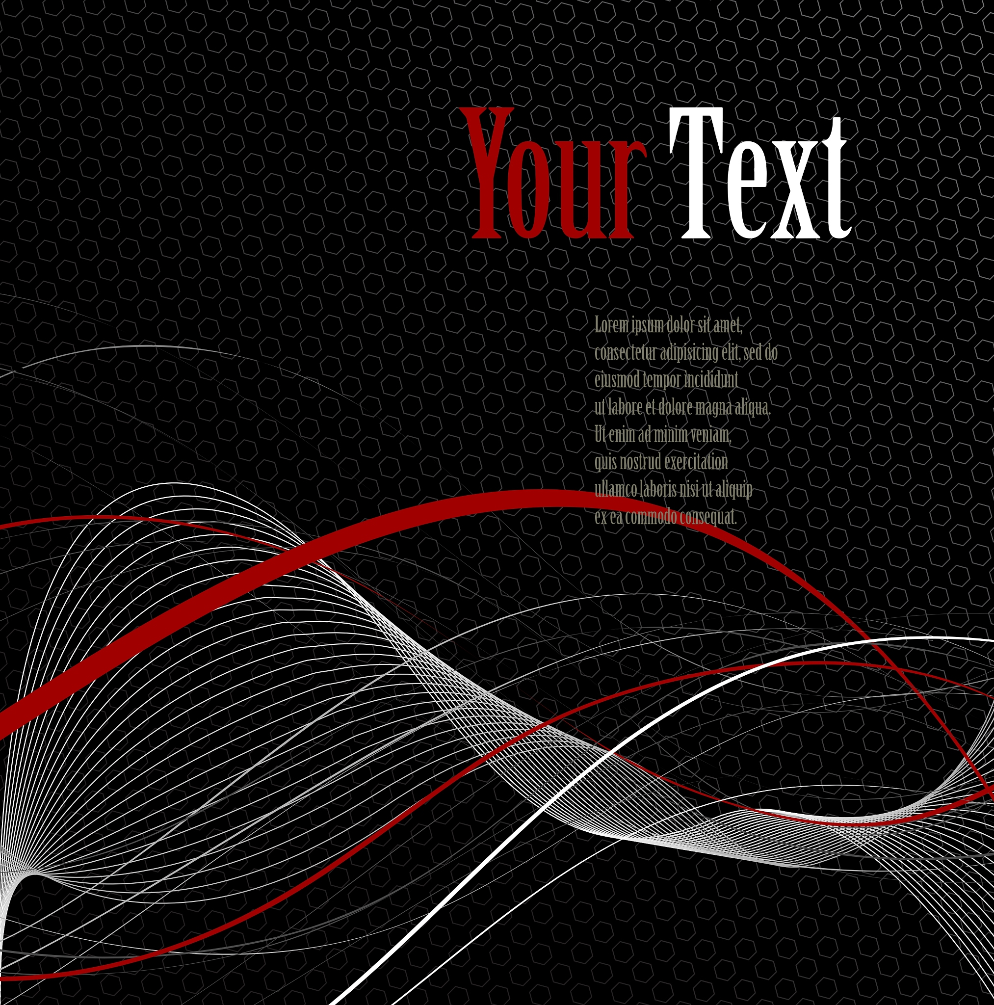 断裂力学研究期刊：Engineering Fracture Mechanics - 范围与主题