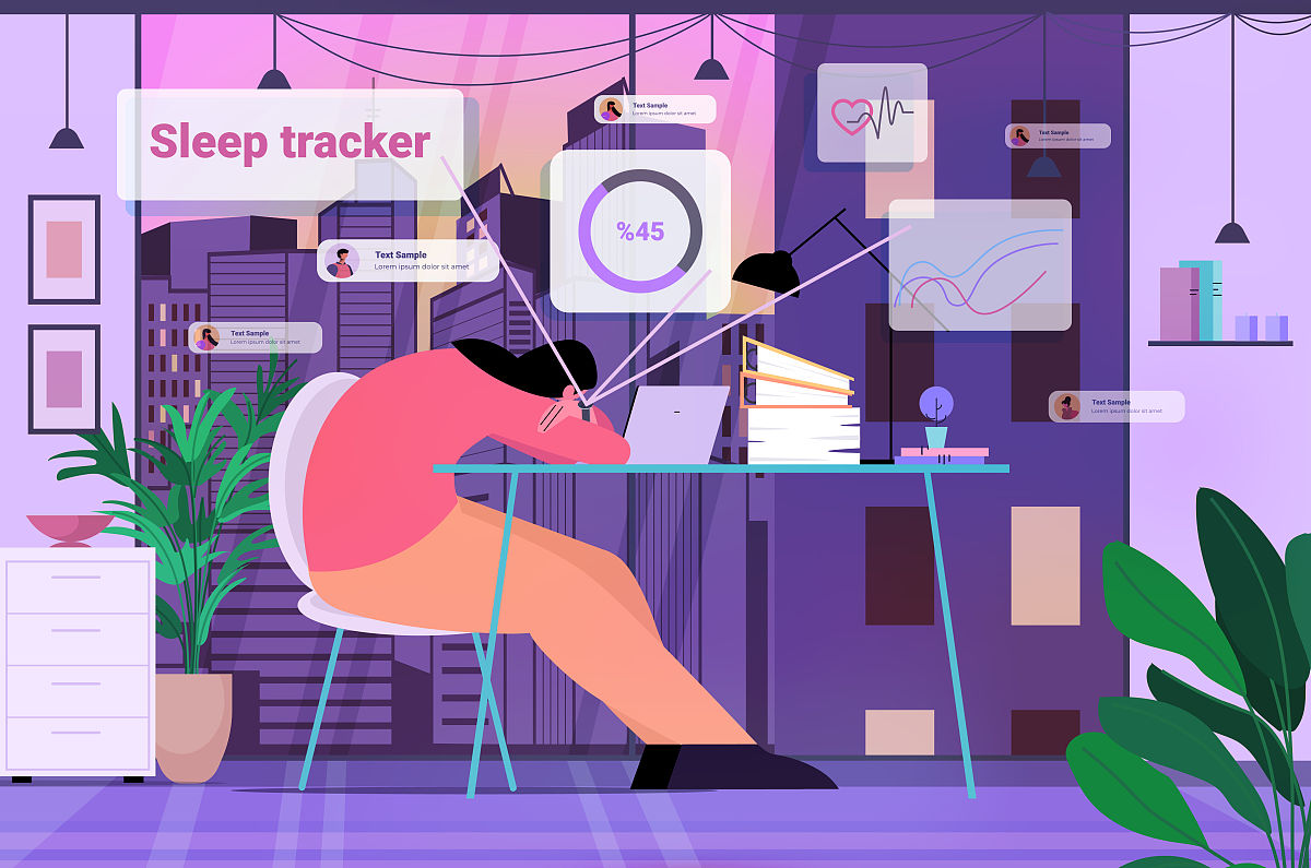 黄冈实验技工学校2023年招生简章 - 培养高素质技术人才