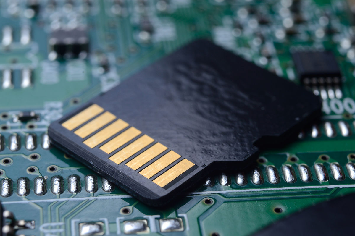 小米手机存储空间不足？5个解决方法！