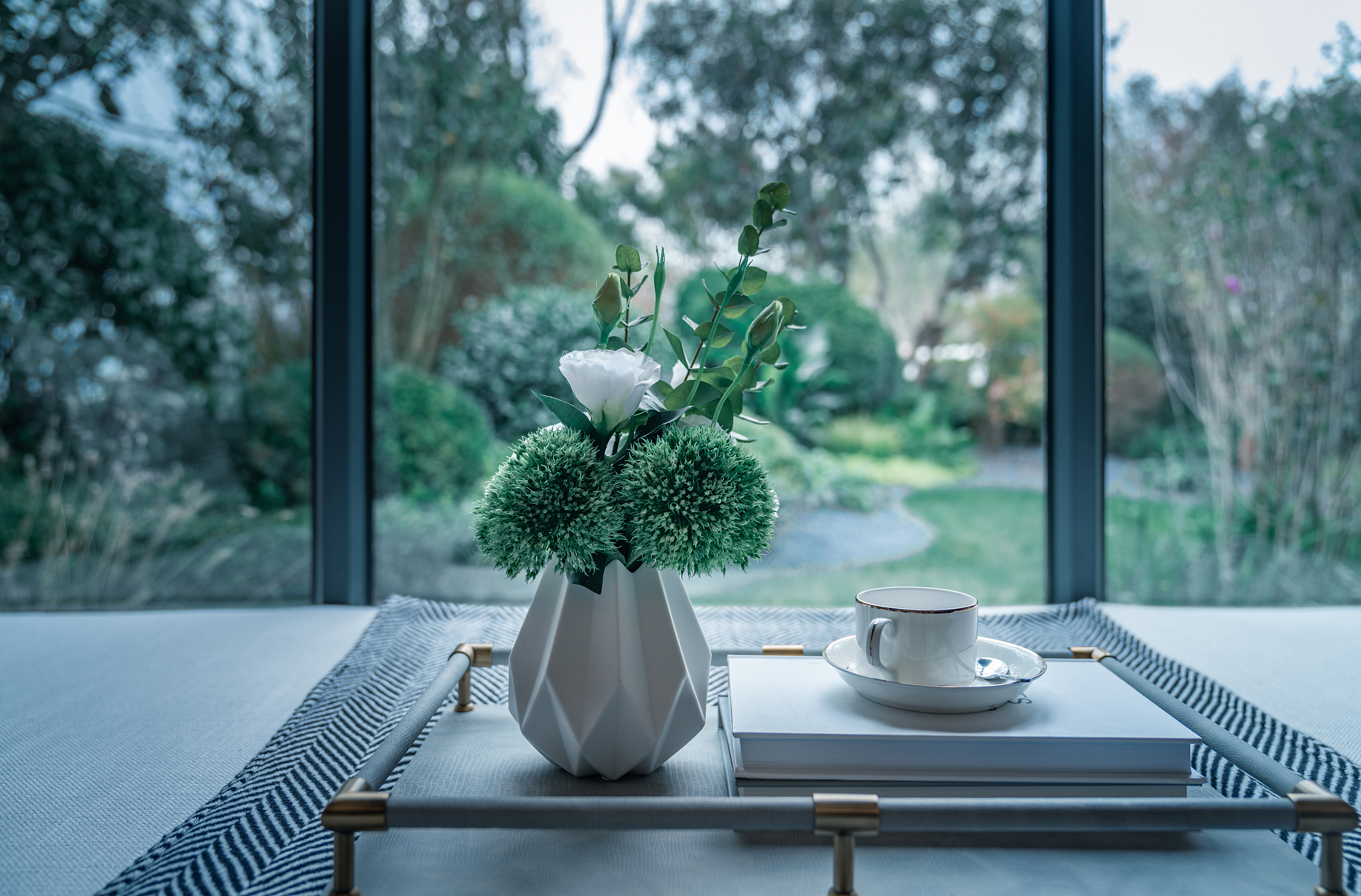 要开飞机 要电视机要CD机 要mp3要冰淇淋 要人民币不要太贪心