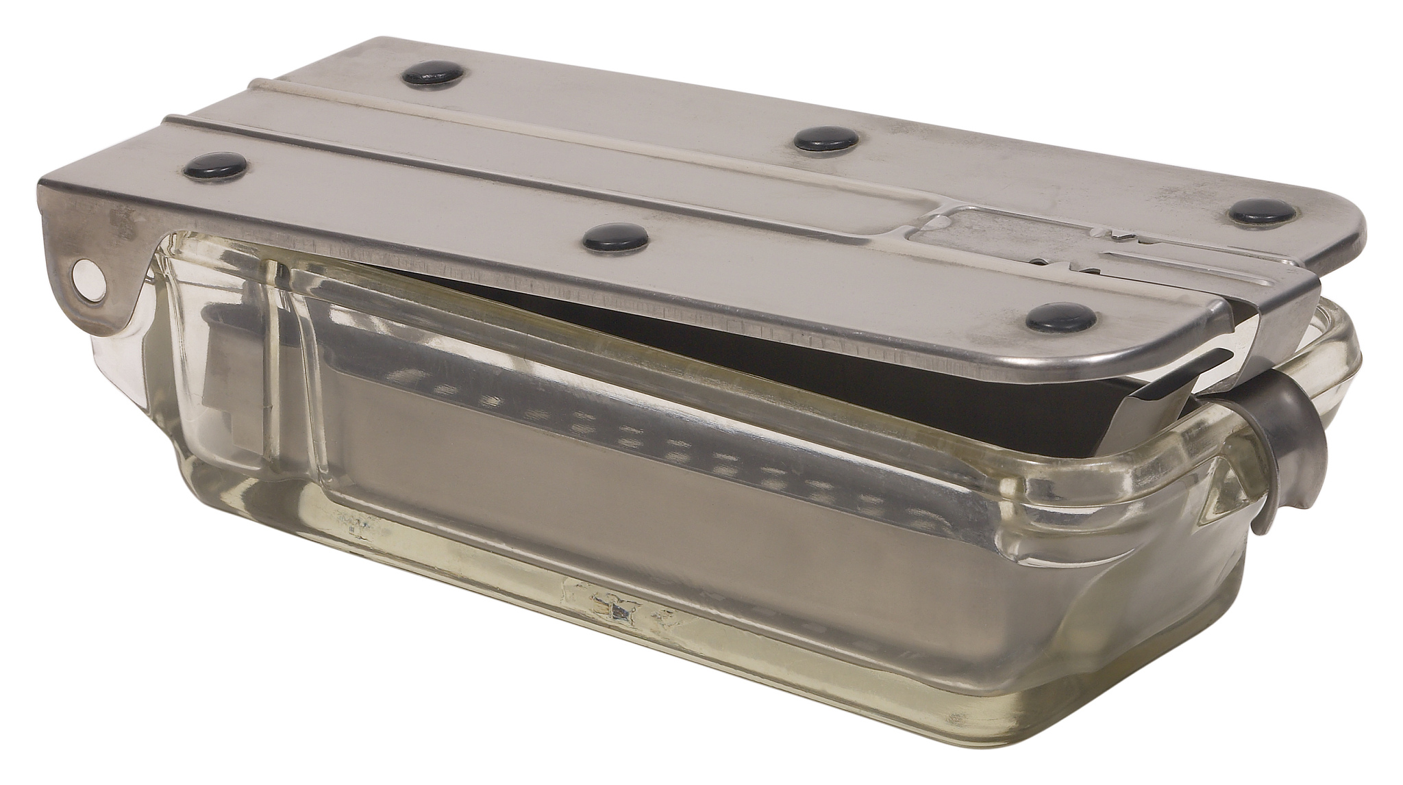 Bukkit 1.20 放置箱子显示所有者HolographicDisplays文字 - Java插件