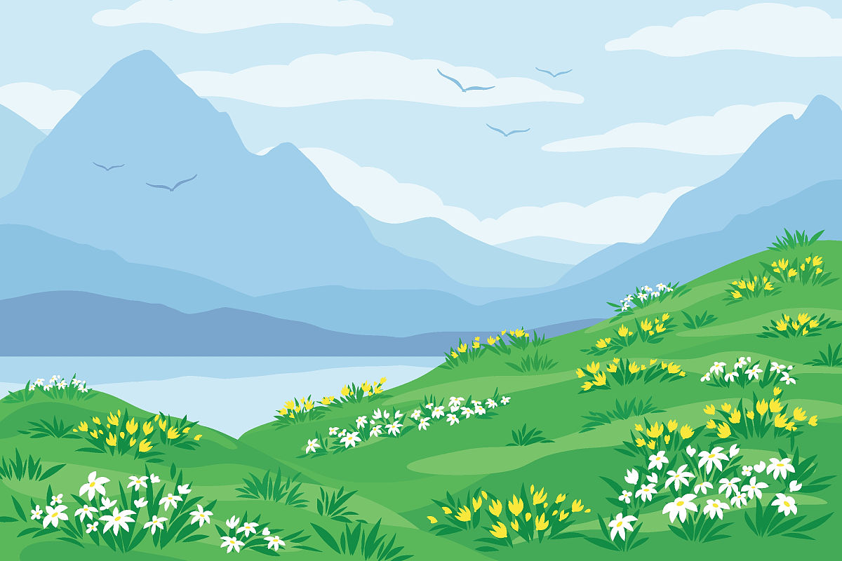 秦皇岛自然旅游资源分类：地文景观和水域景观