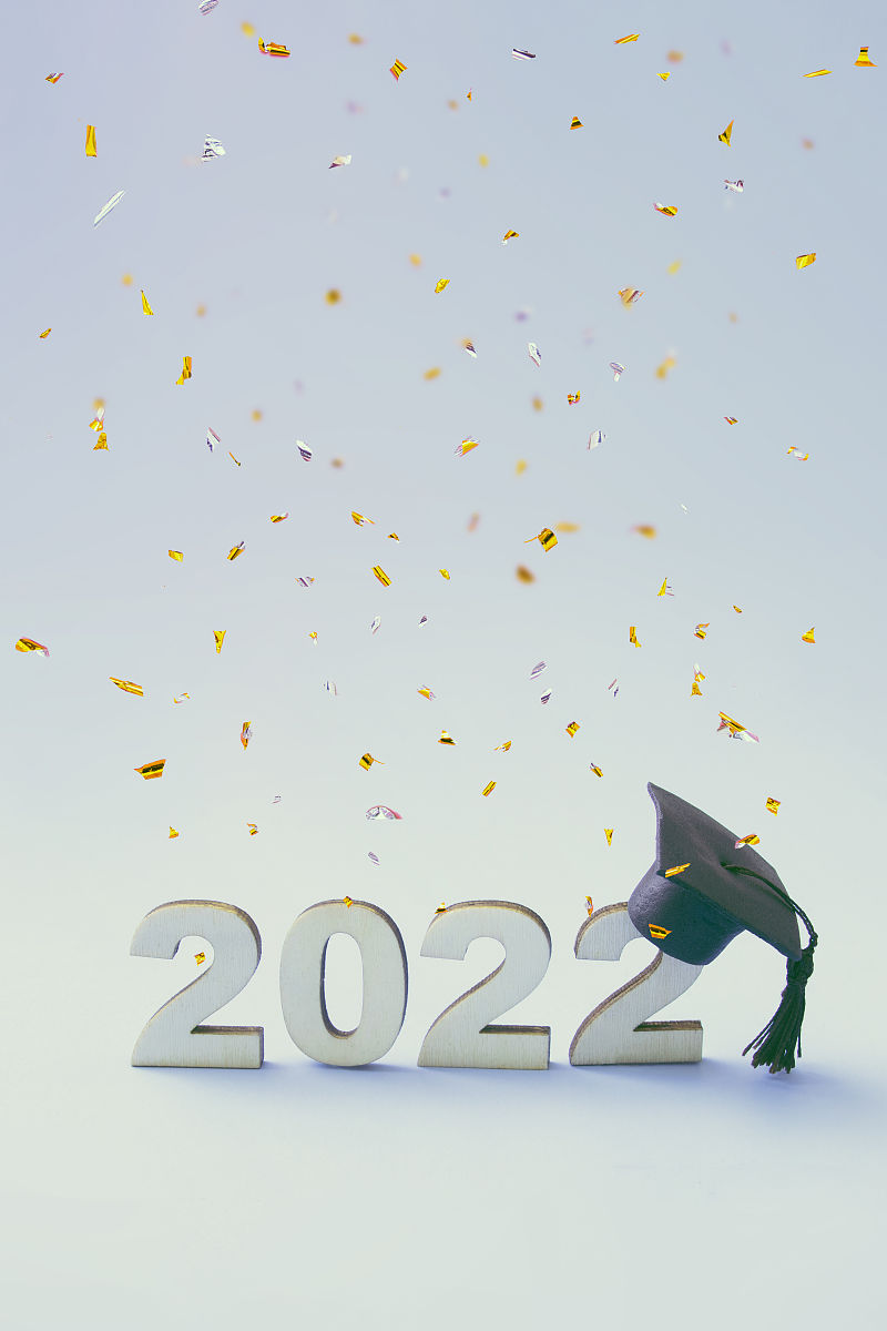 江苏高港中等专业学校2022年报名咨询电话-怎么样