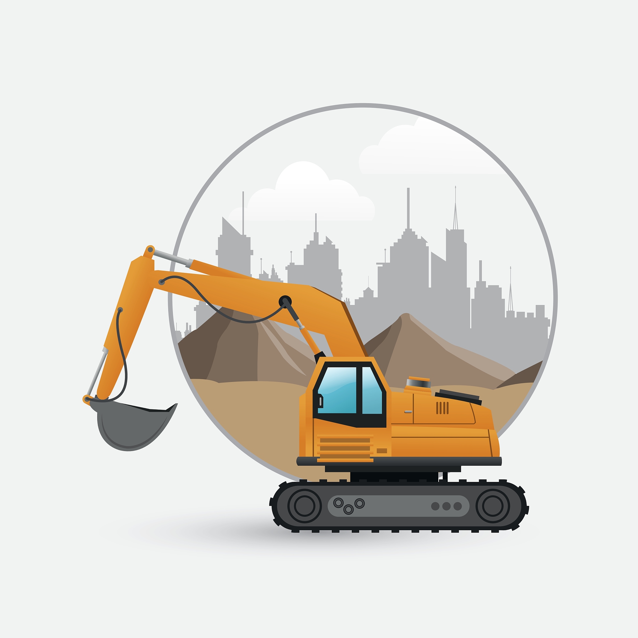 武汉第一轻工业学校2021年招生简章 - 报名时间、专业、录取标准