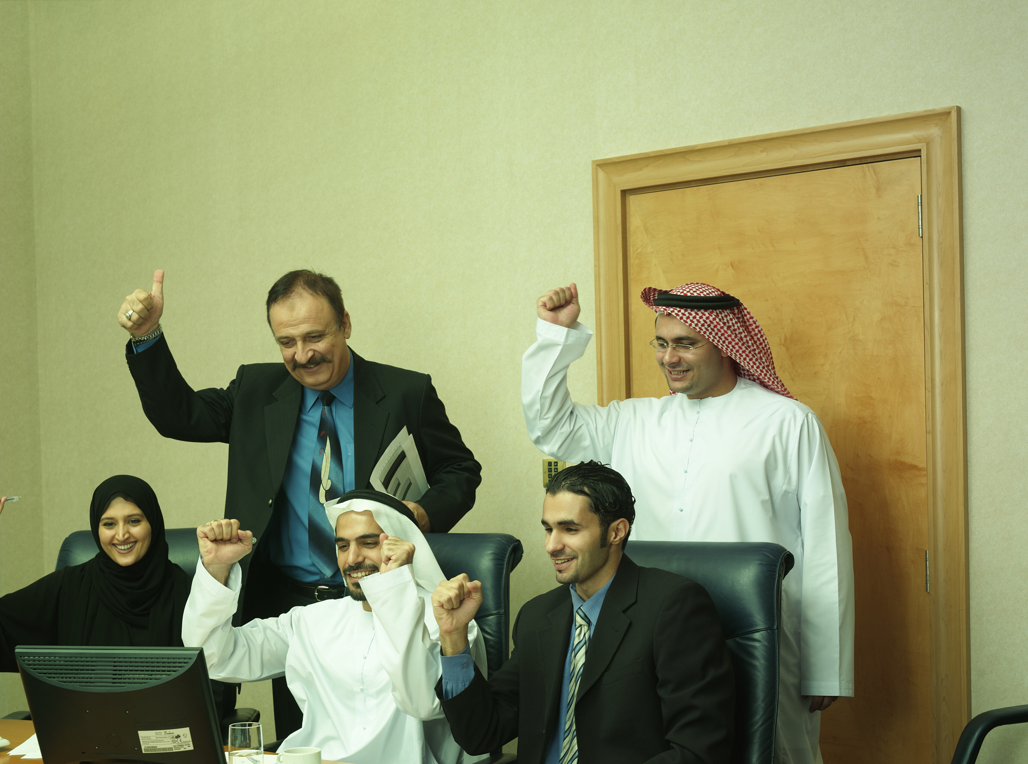 Visiting My Father in Istanbul: A Long-Awaited Reunion