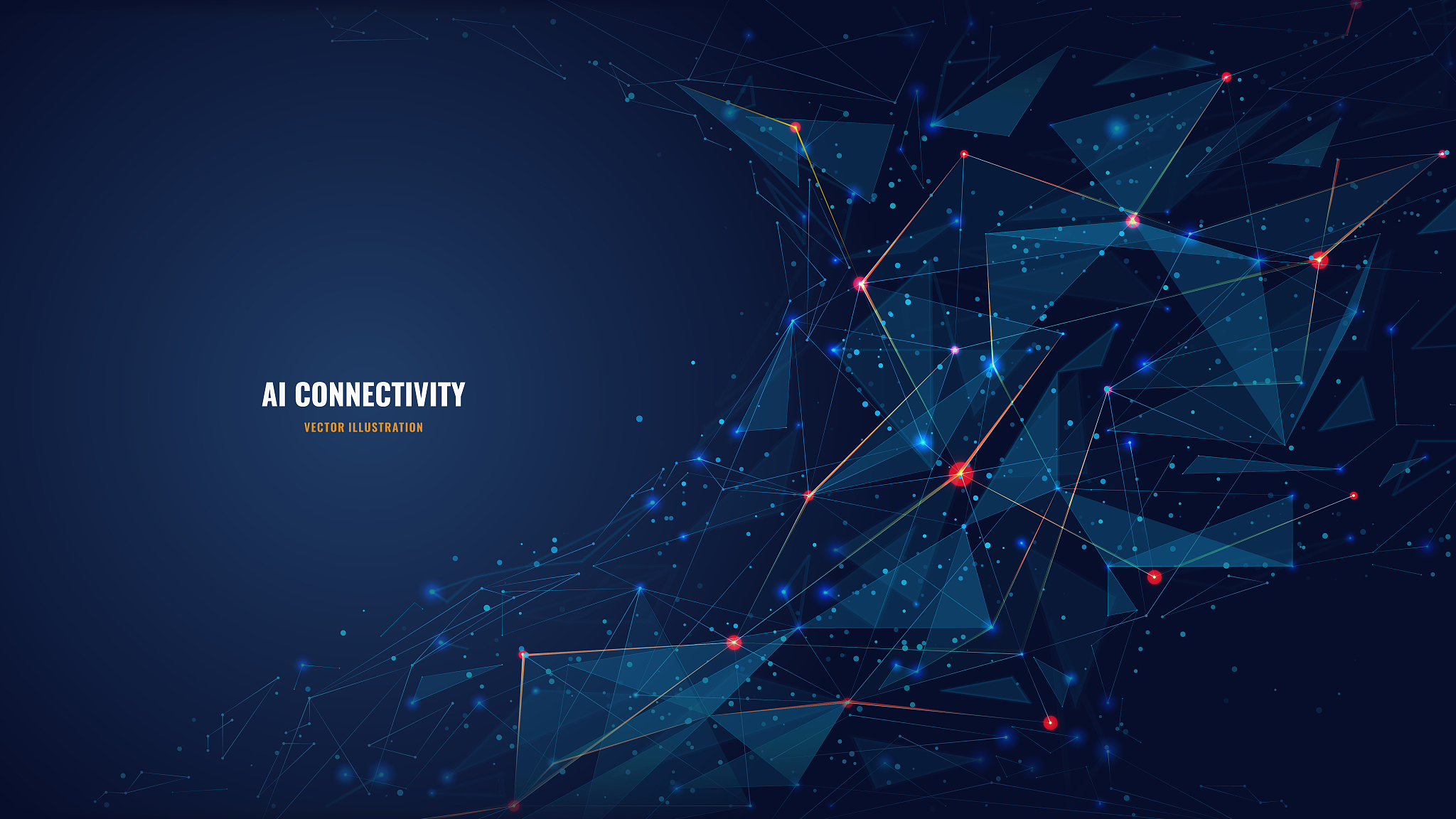 甘肃哪些学校开设有电脑绘图专业