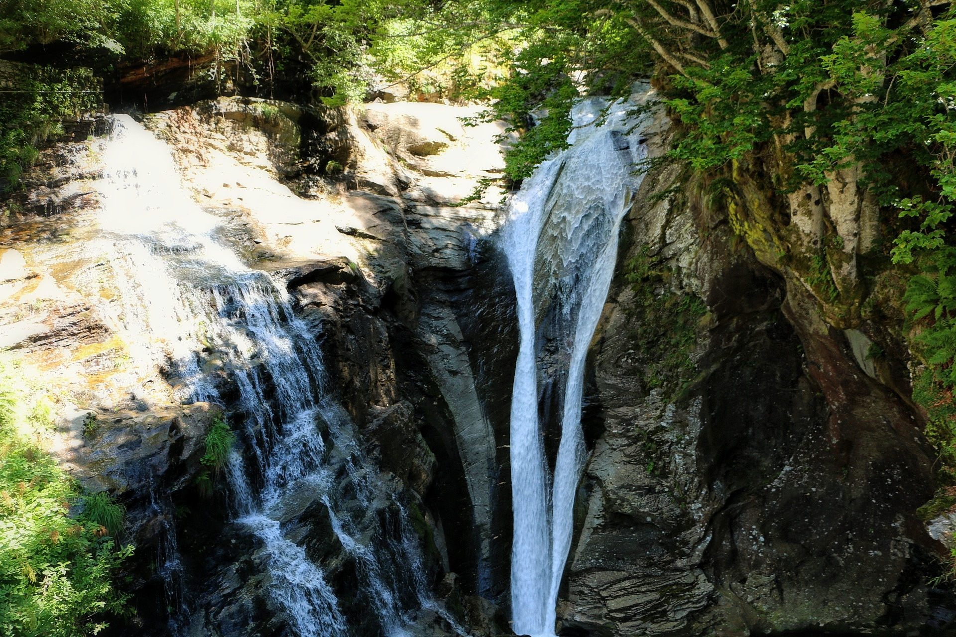 寻找心仪旅游团？这些途径帮你快速找到！