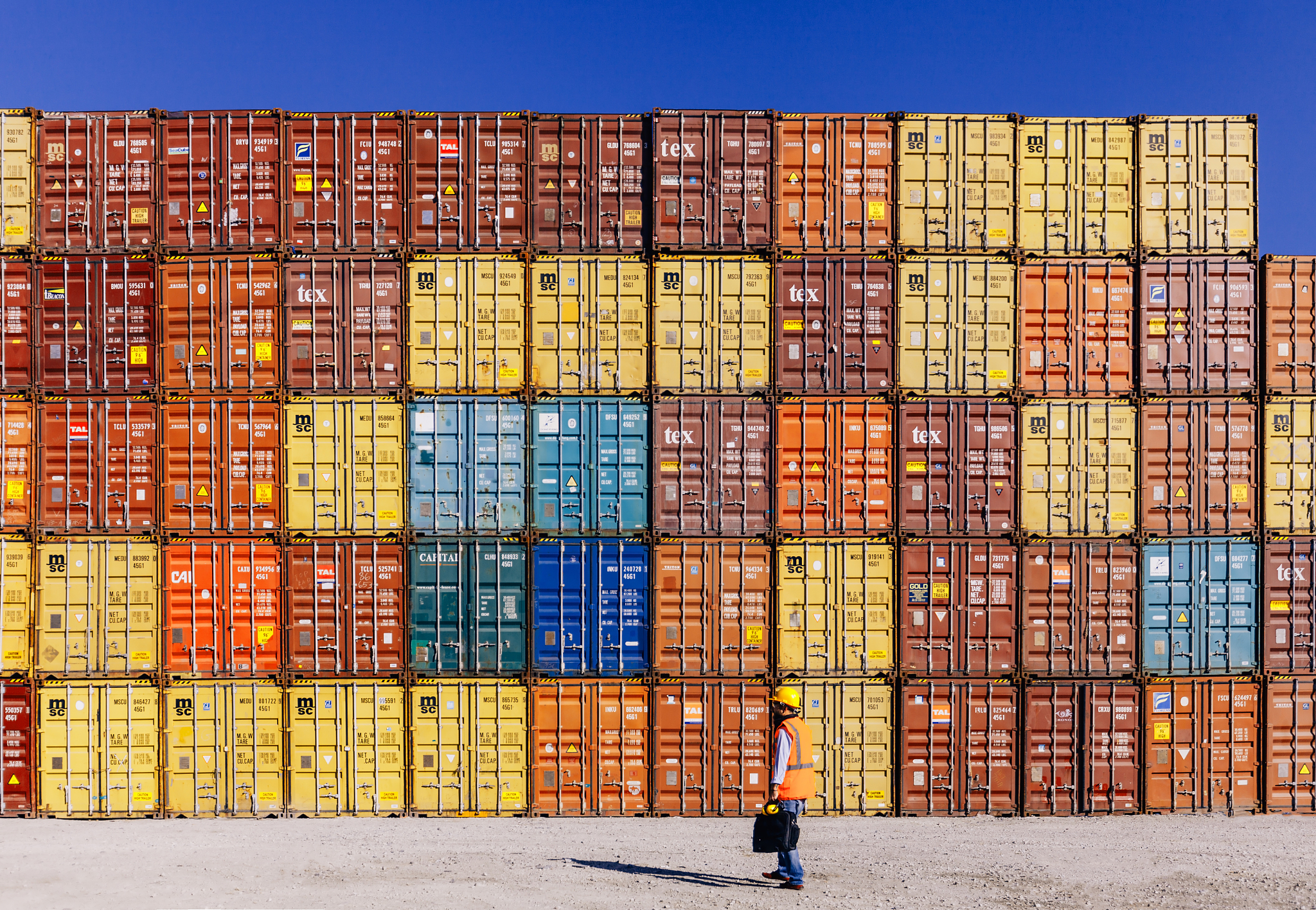 广西机电职业技术学院物流管理专业好就业吗