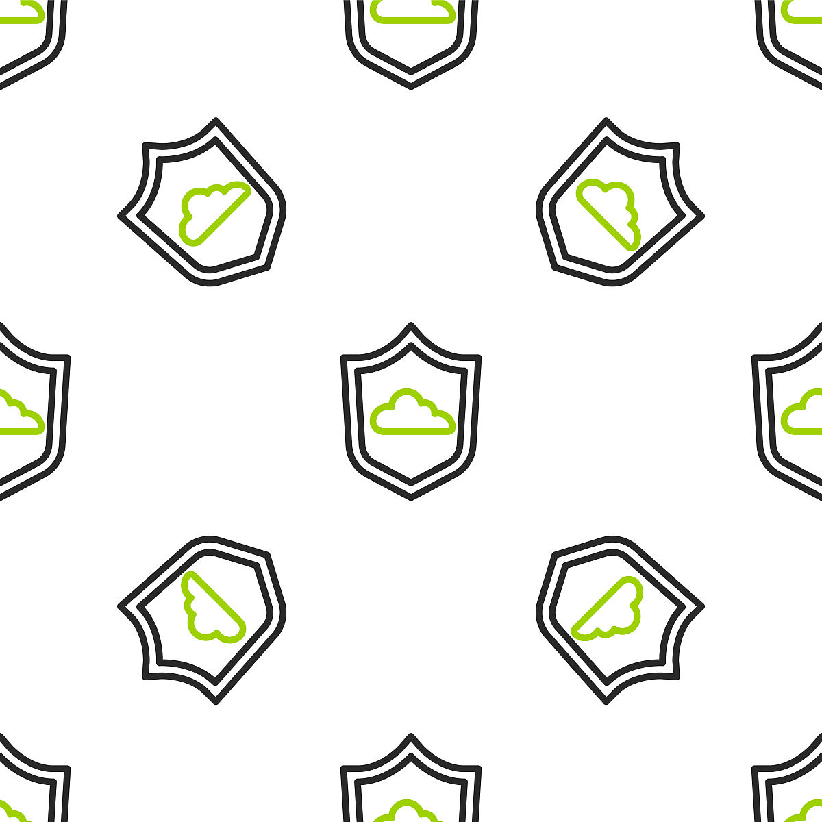 完成《软件设计模式》课程期末考试的程序设计题设计要求为：设计程序场景要求使用观察者模式实现请给出5个完整的题目题目尽量详尽可举例说明。