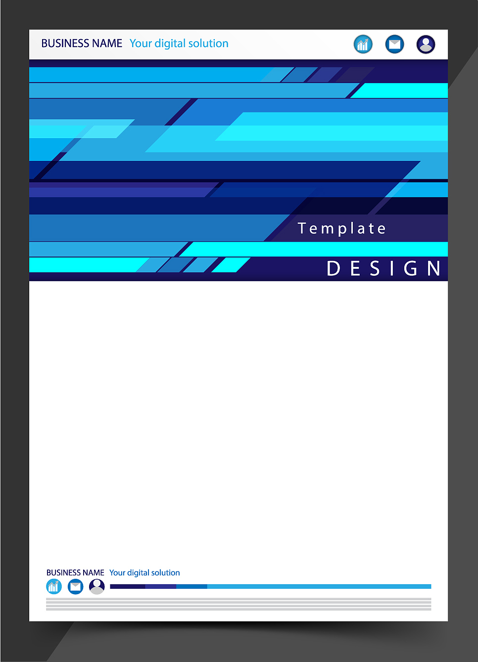 严重性	代码	说明	项目	文件	行	禁止显示状态错误	C2259	SunnyCameraVirtualCamera16 不能实例化抽象类	VirtualCamera16	eitemsrp113_sunny_confocalsoftwareconfocalcamerapluginsvirtualcamera16x64releasemocmoc_virtualcamera16cpp	123