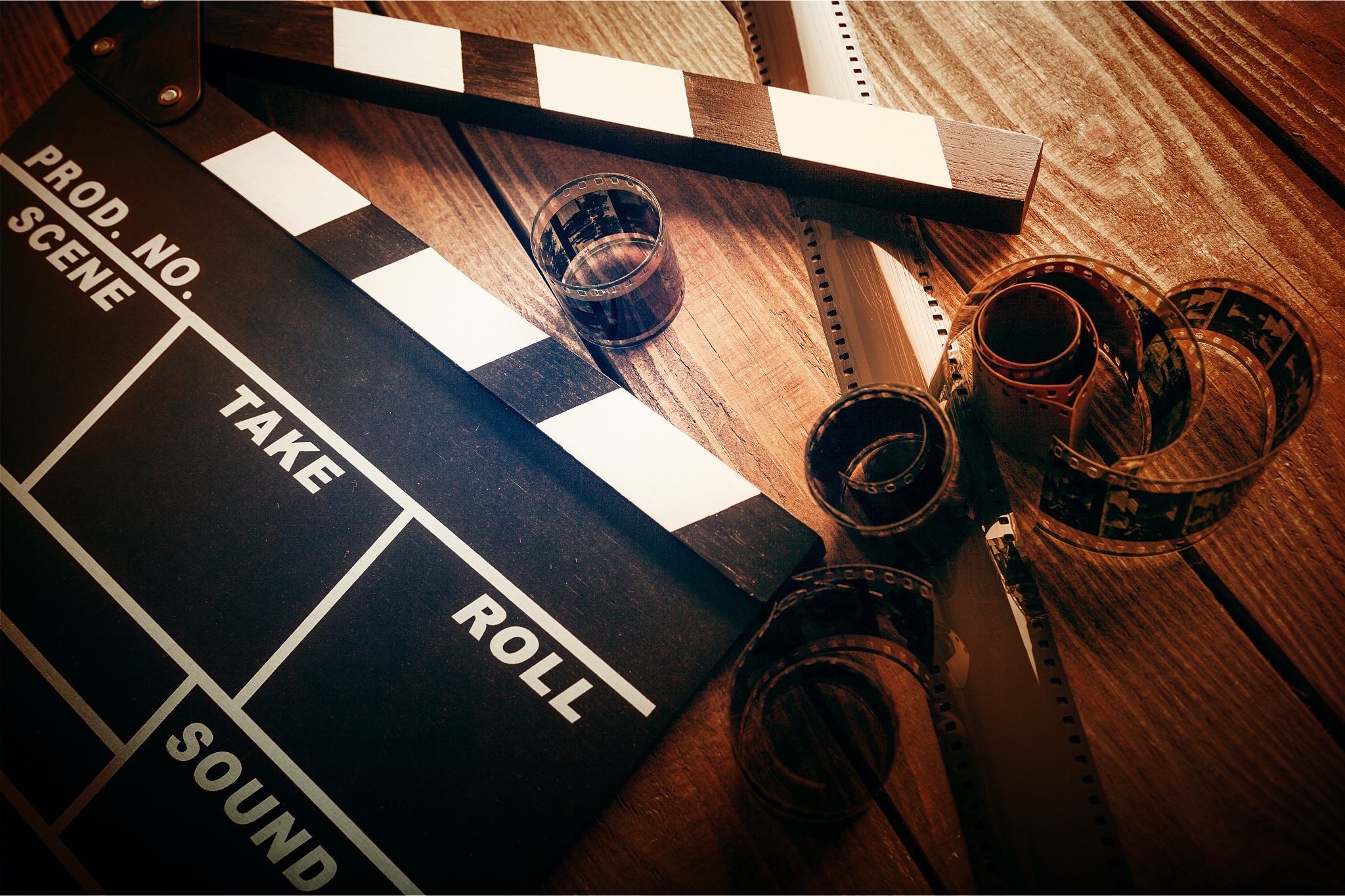 film.