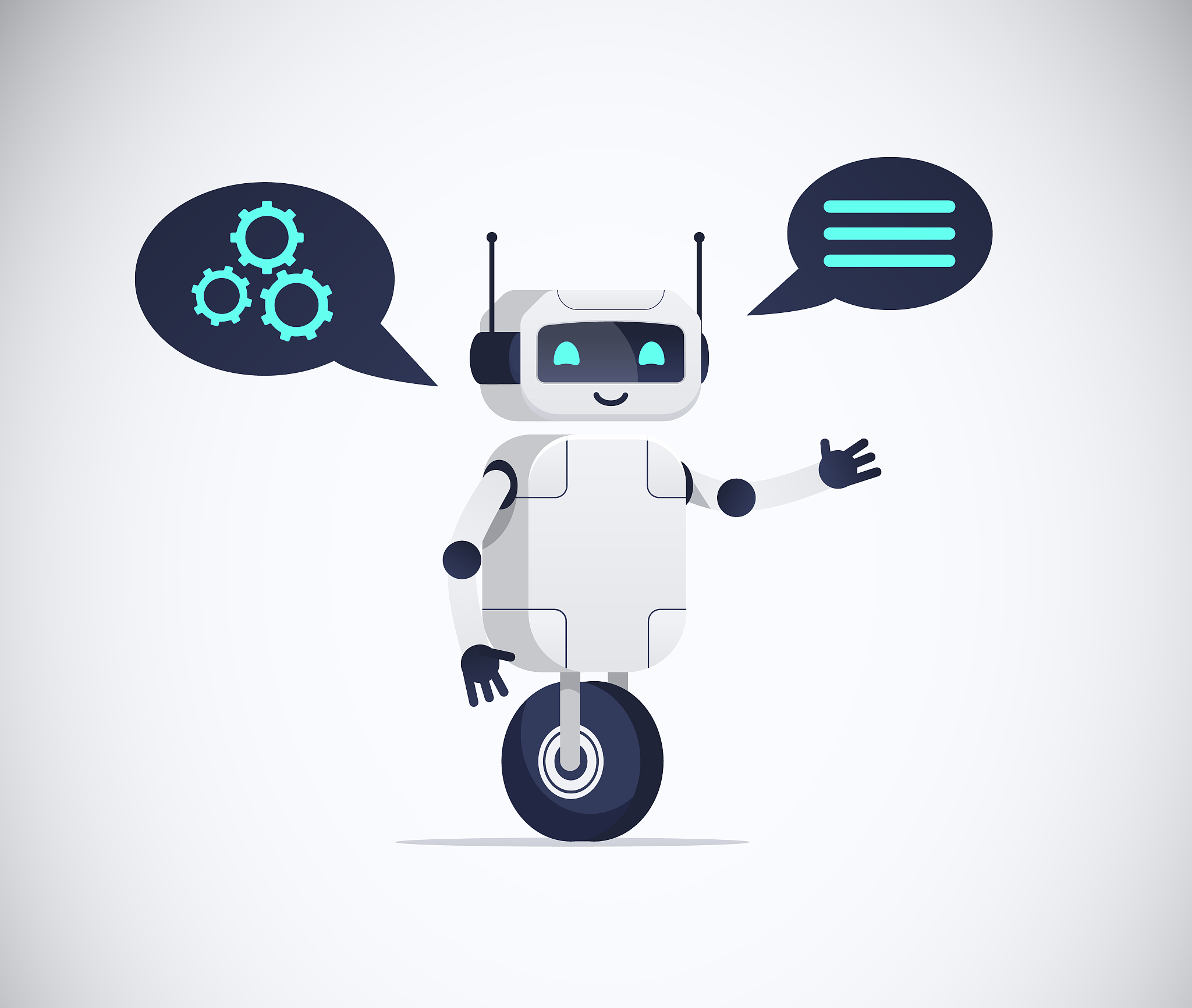 我是金鱼接下来请用金鱼称呼我