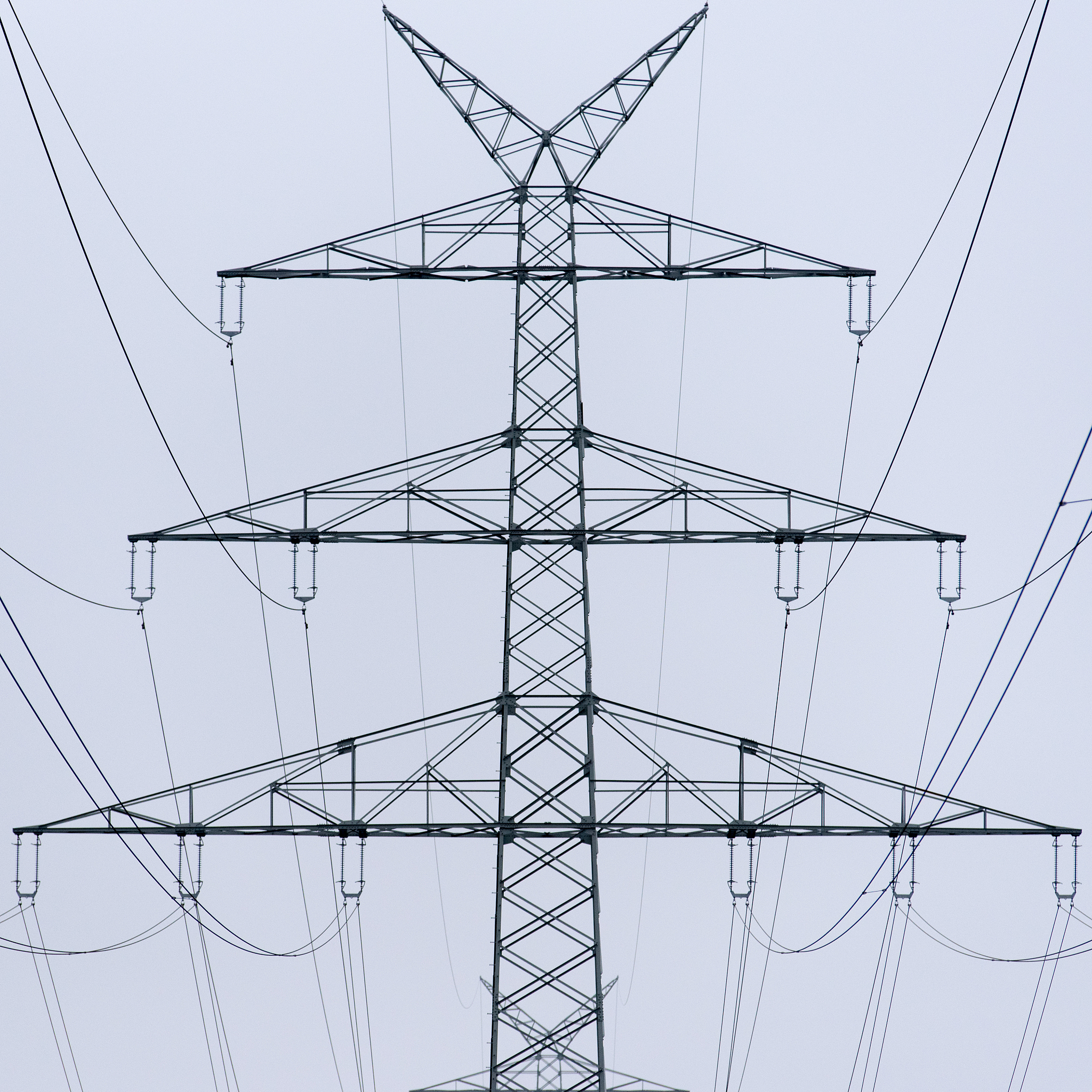 辽宁水利职业学院的供用电技术专业就业前景怎么样