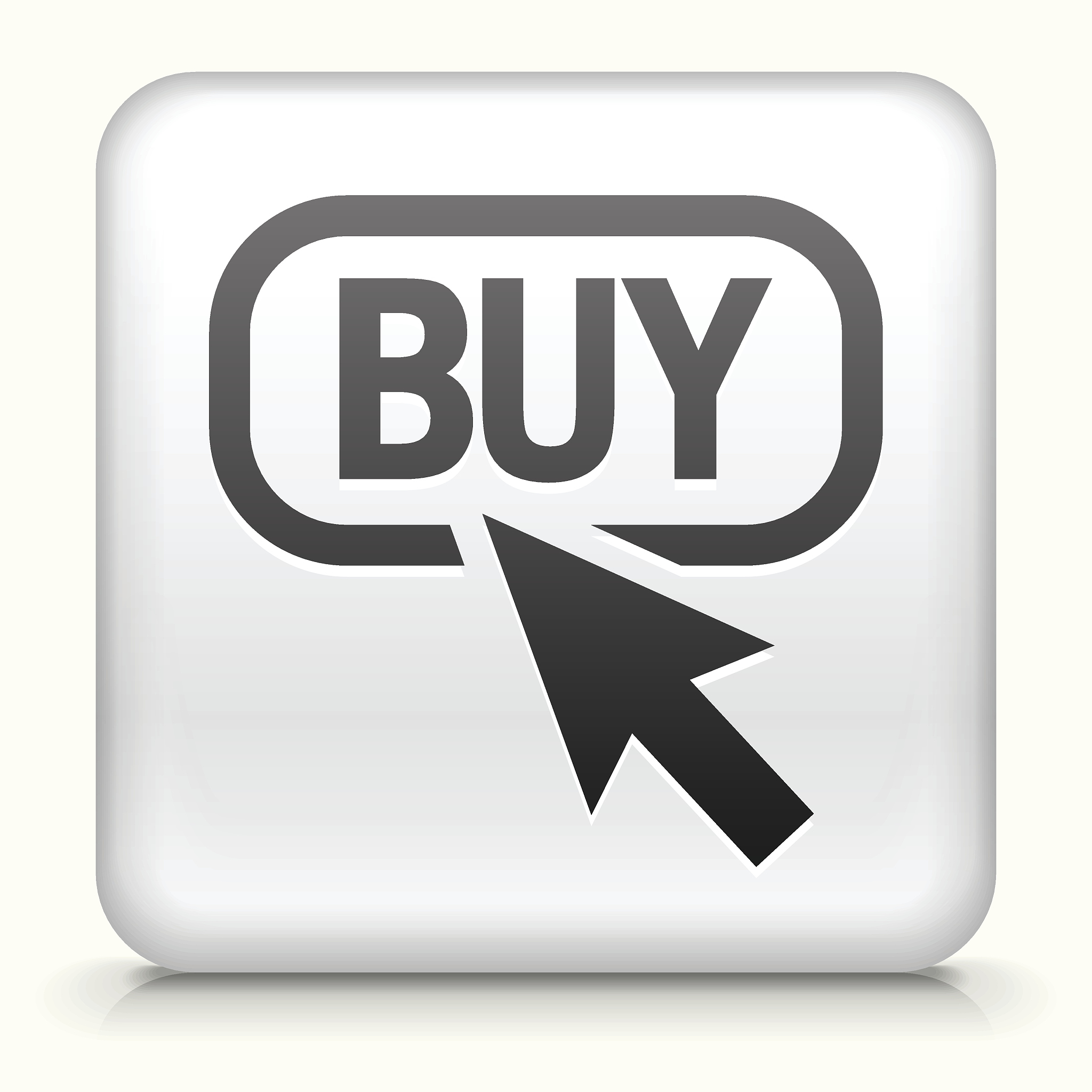 square button with buy button