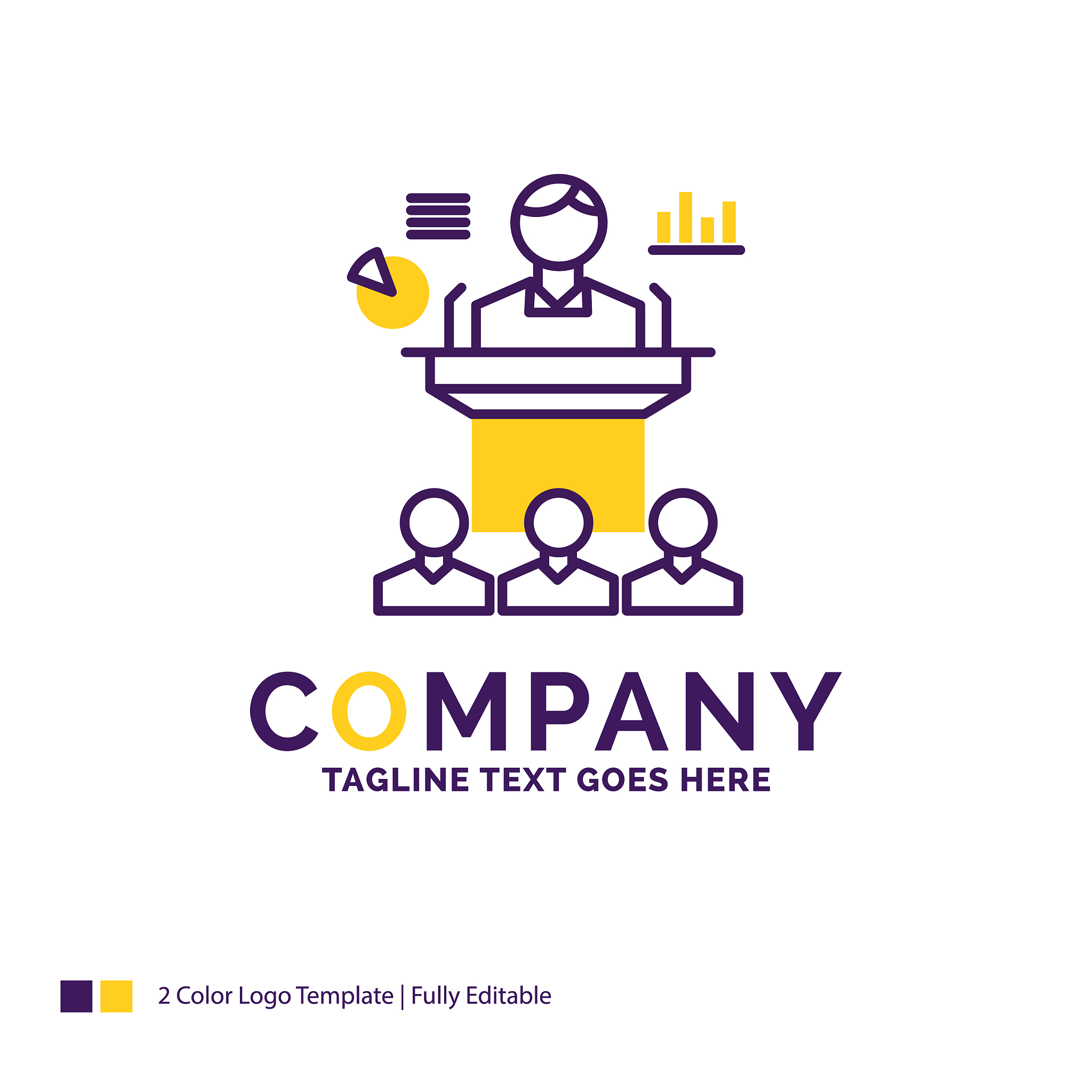 贵阳2023年女生读职业高中学校选择什么专业好就业-怎么样