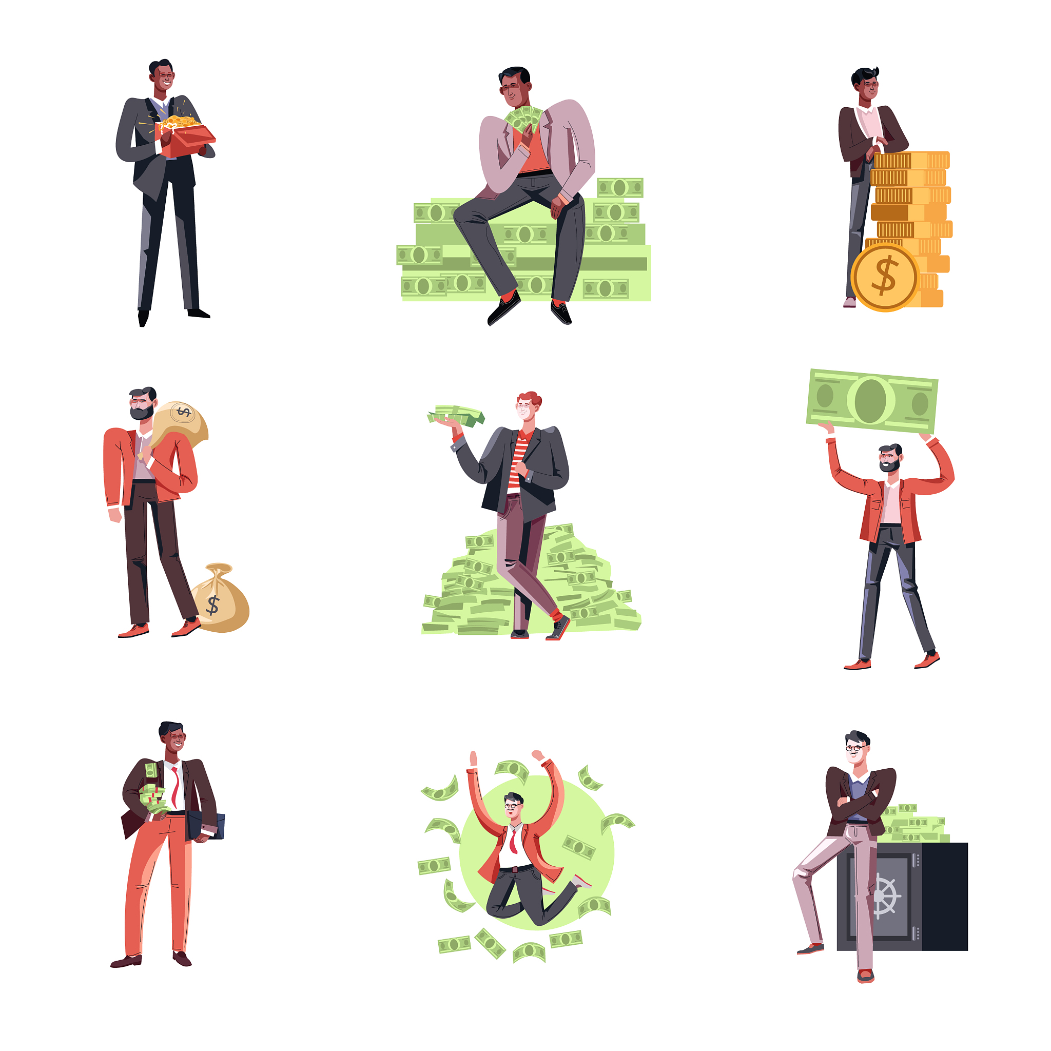 保险职业学院保险实务专业到底行不行设有哪些课程