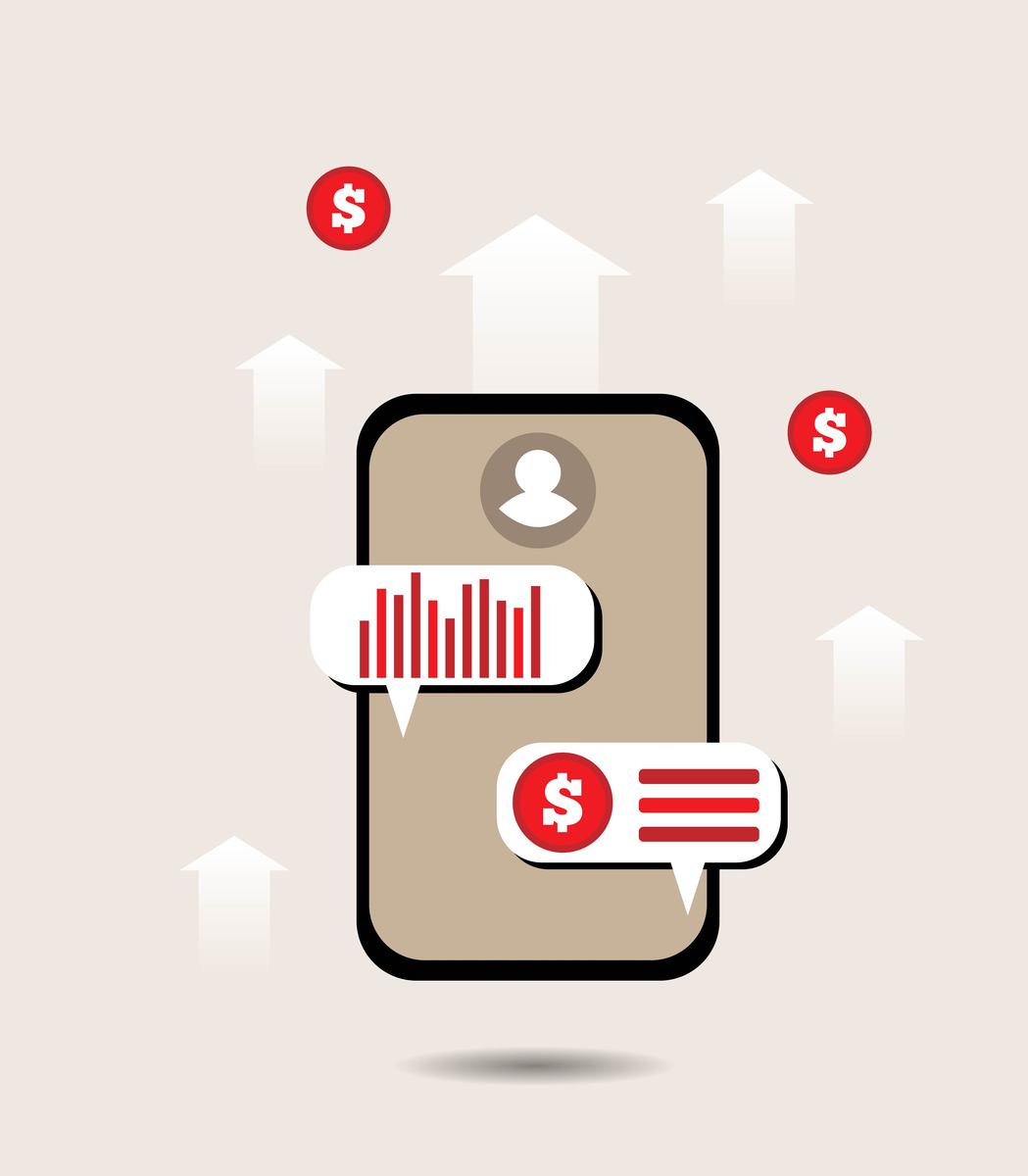 1元×1元＝1元²＝10角×10角＝100角²∵1角等于01元∴100角²＝100×01元²＝100×001元²＝1元²所以1元乘以1元等于1元的平方也等于10角乘以10角结果都是100角的平方。因为1角等于01元所以100角的平方就等于100乘以01元的平方即1元的平方。所以这个式子没有毛病吧