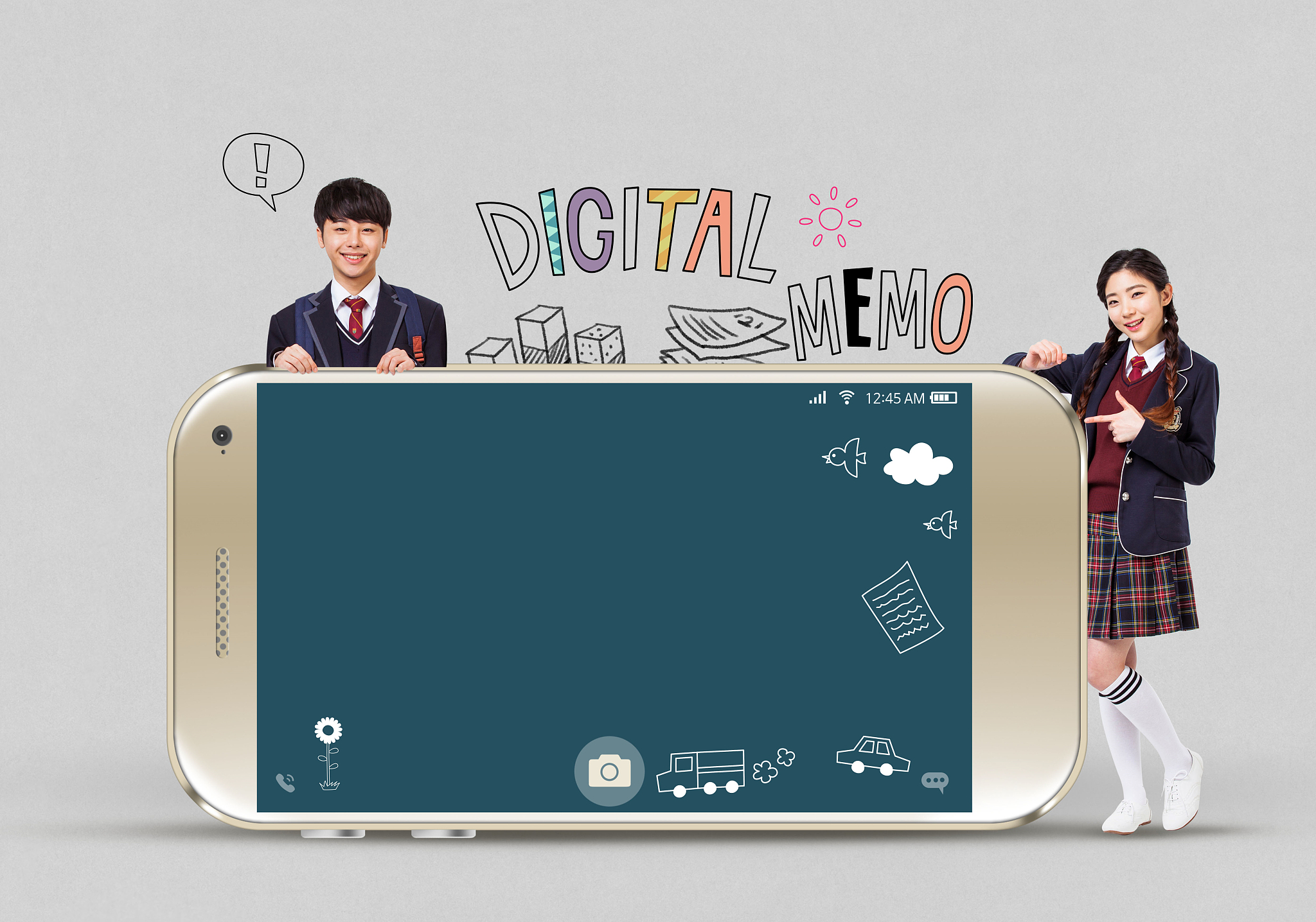 吉林民族学专业的就业前景怎么样 有前途吗